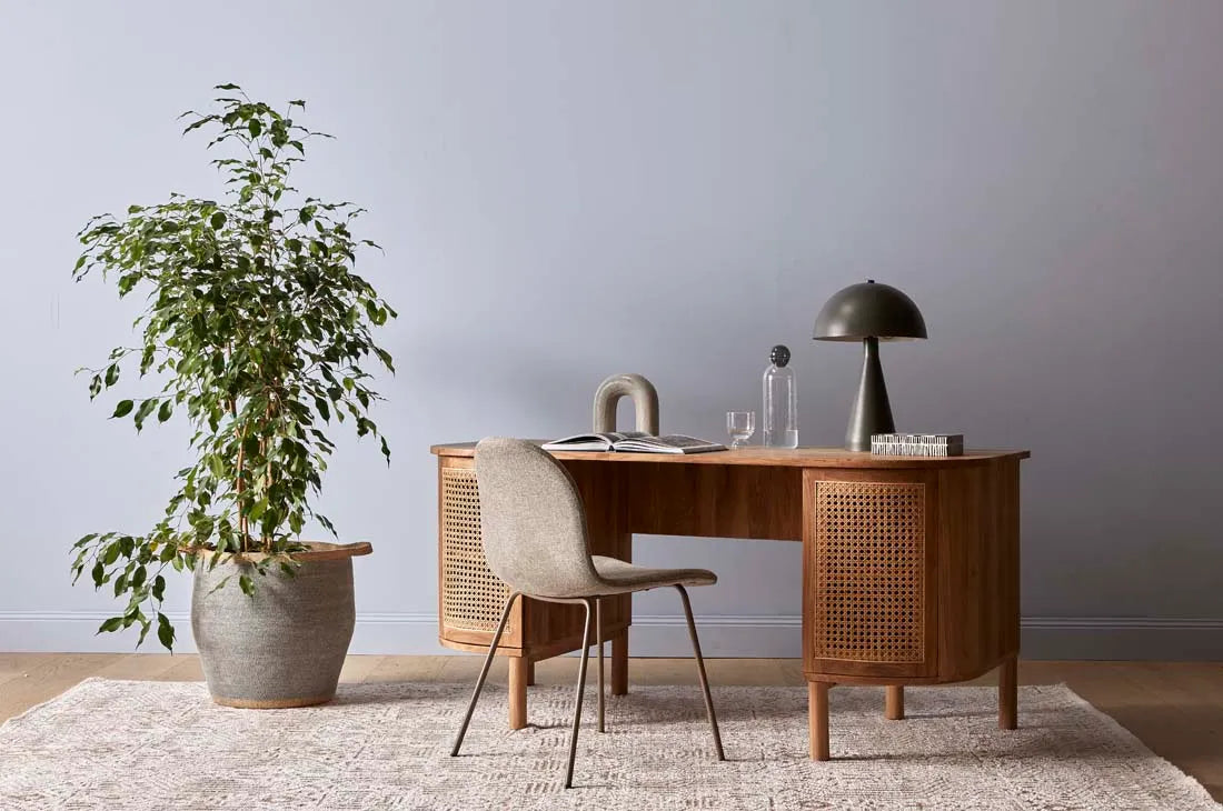 Desks