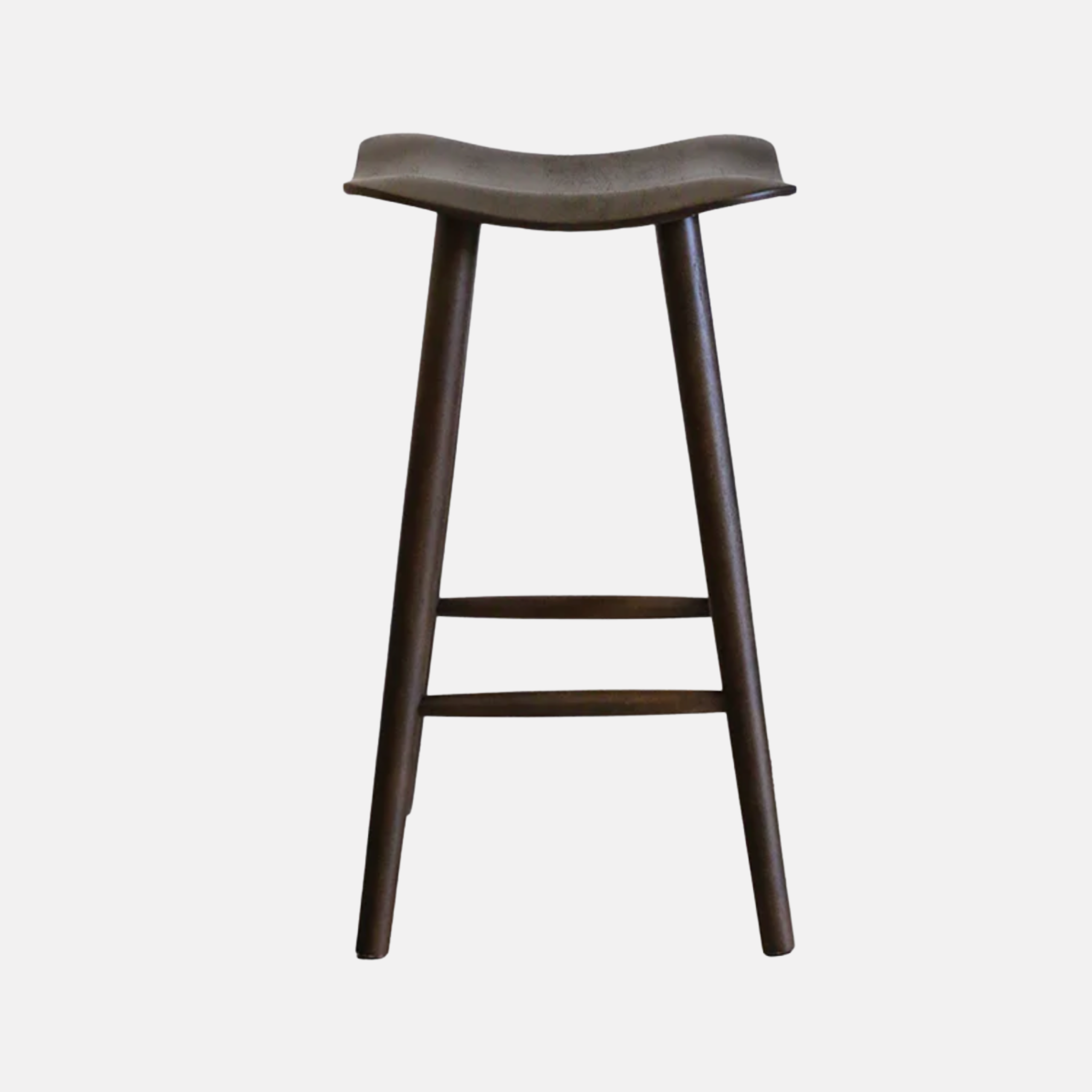 Calypso Barstool