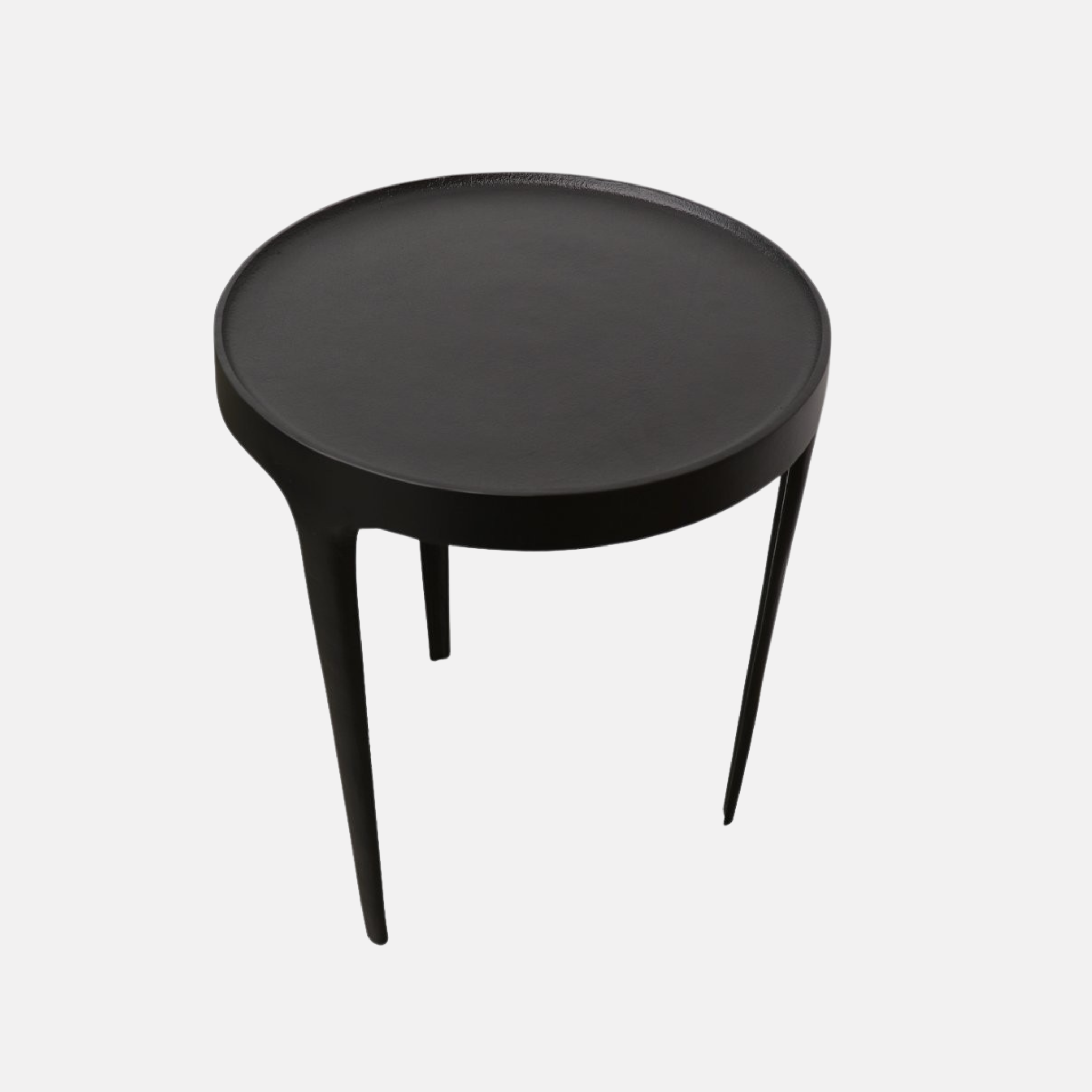 Karekare Side Table