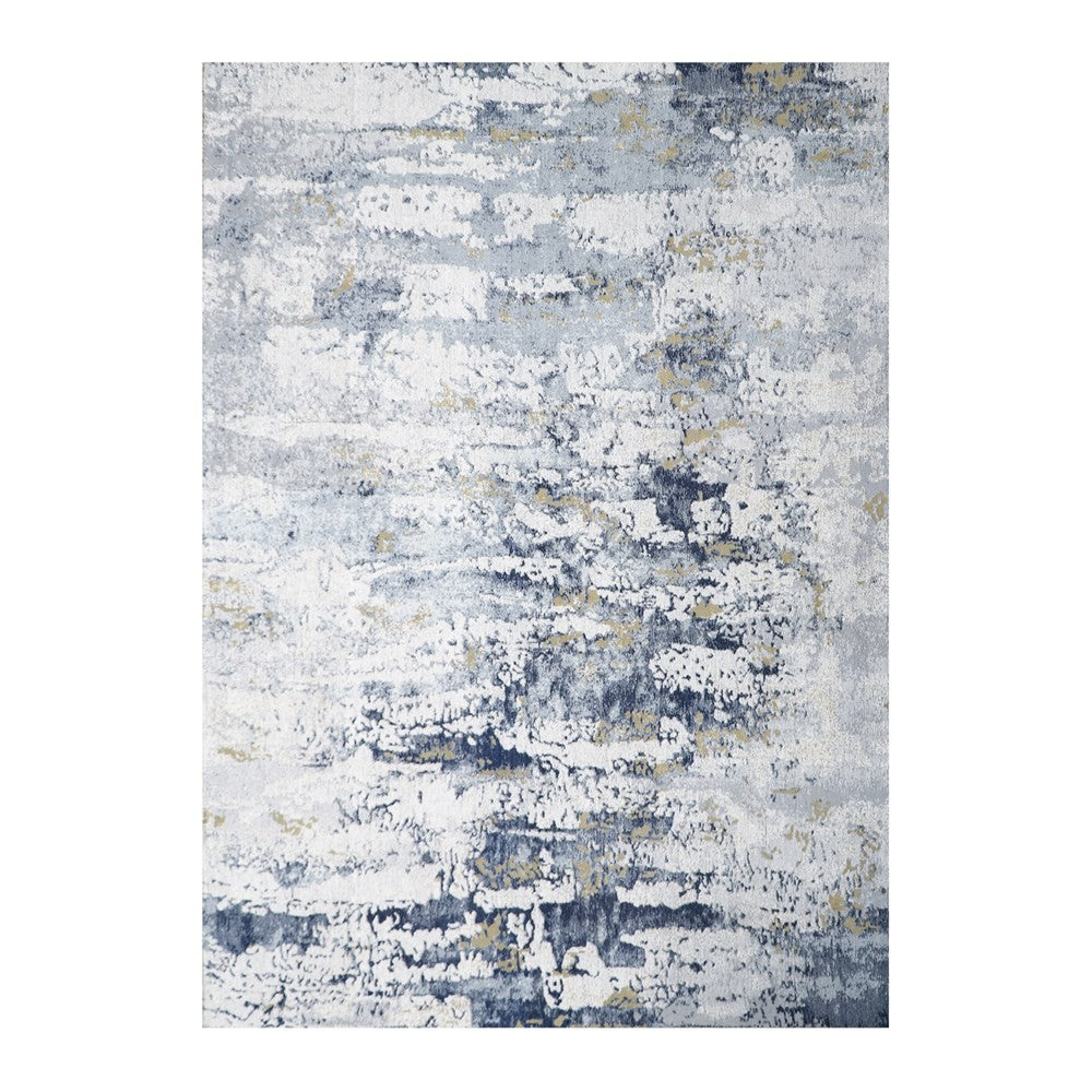 Adonis Rug - Palazzo