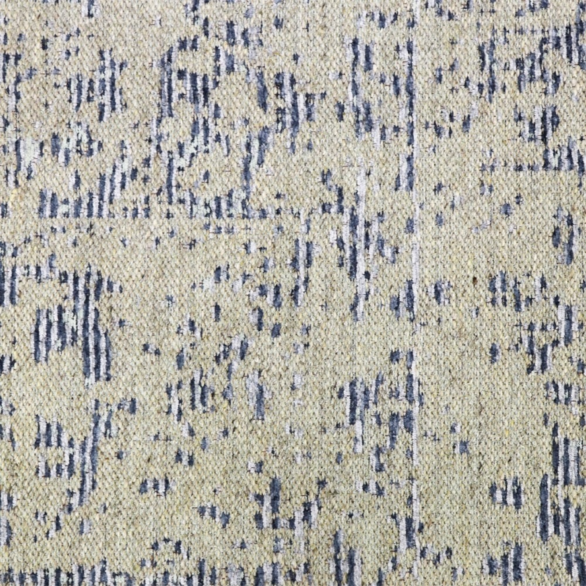 Adonis Rug - Nomad