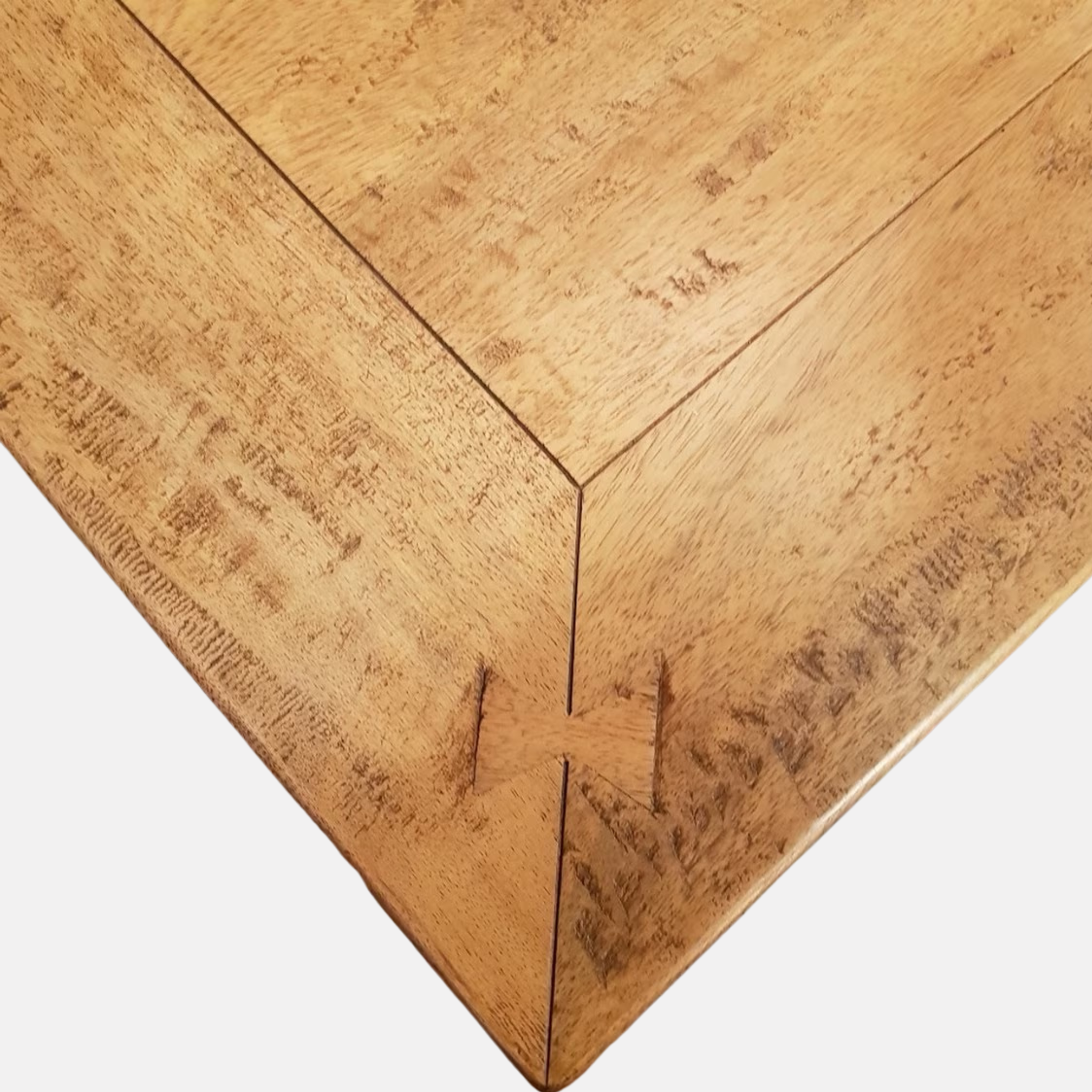 Bosquet Large Extension Dining Table