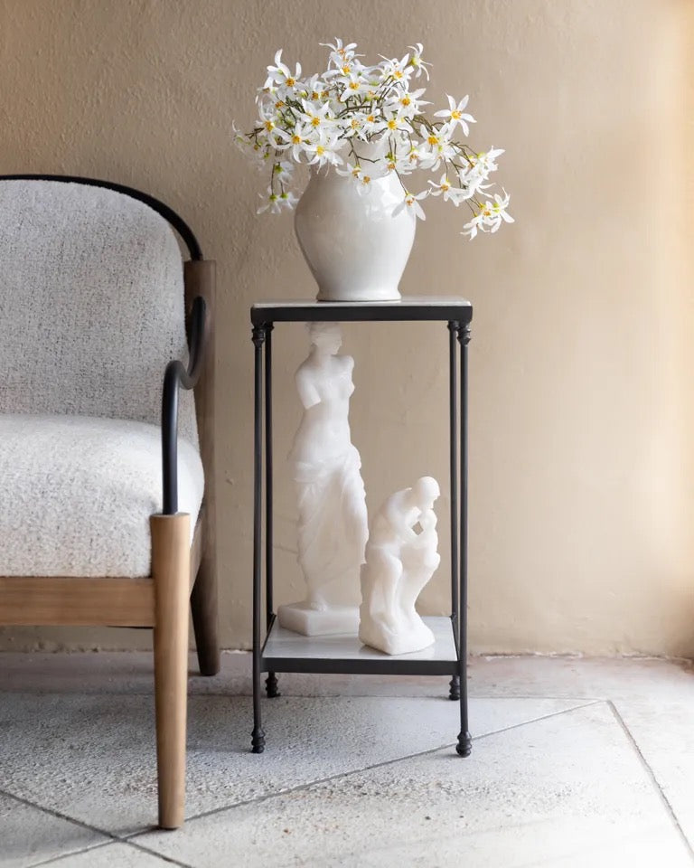 Thorpe Side Table