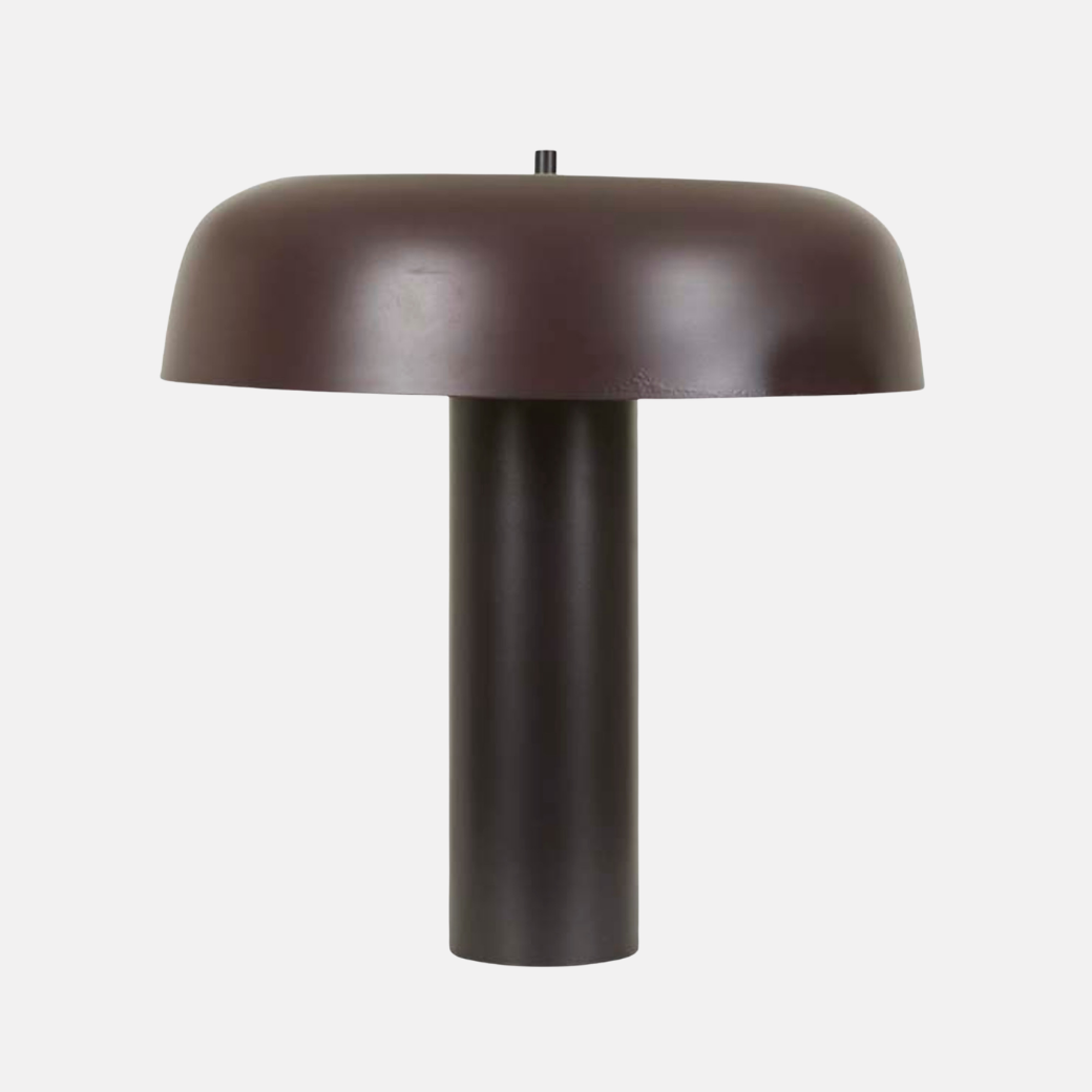 Easton Canopy Lamp