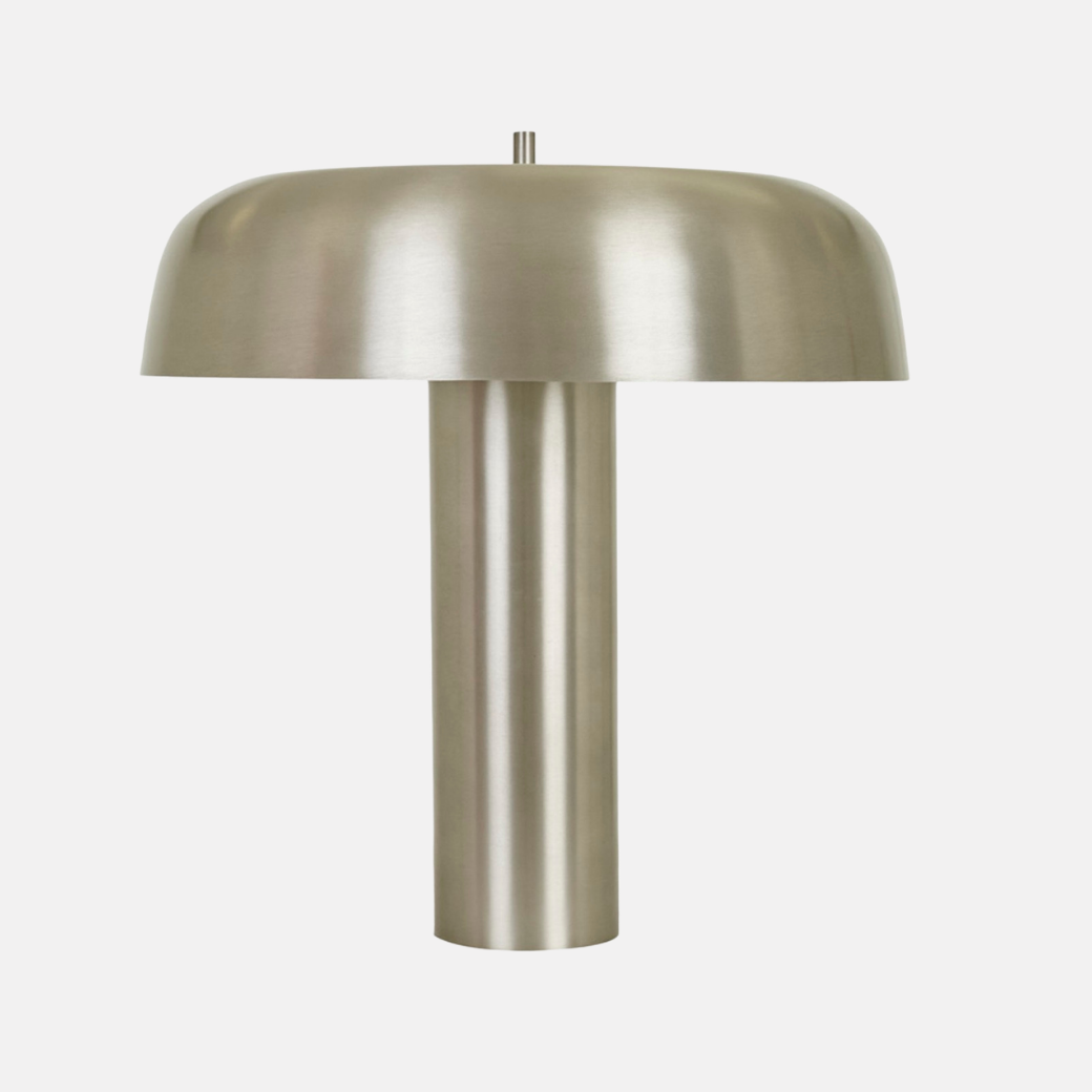 Easton Canopy Lamp