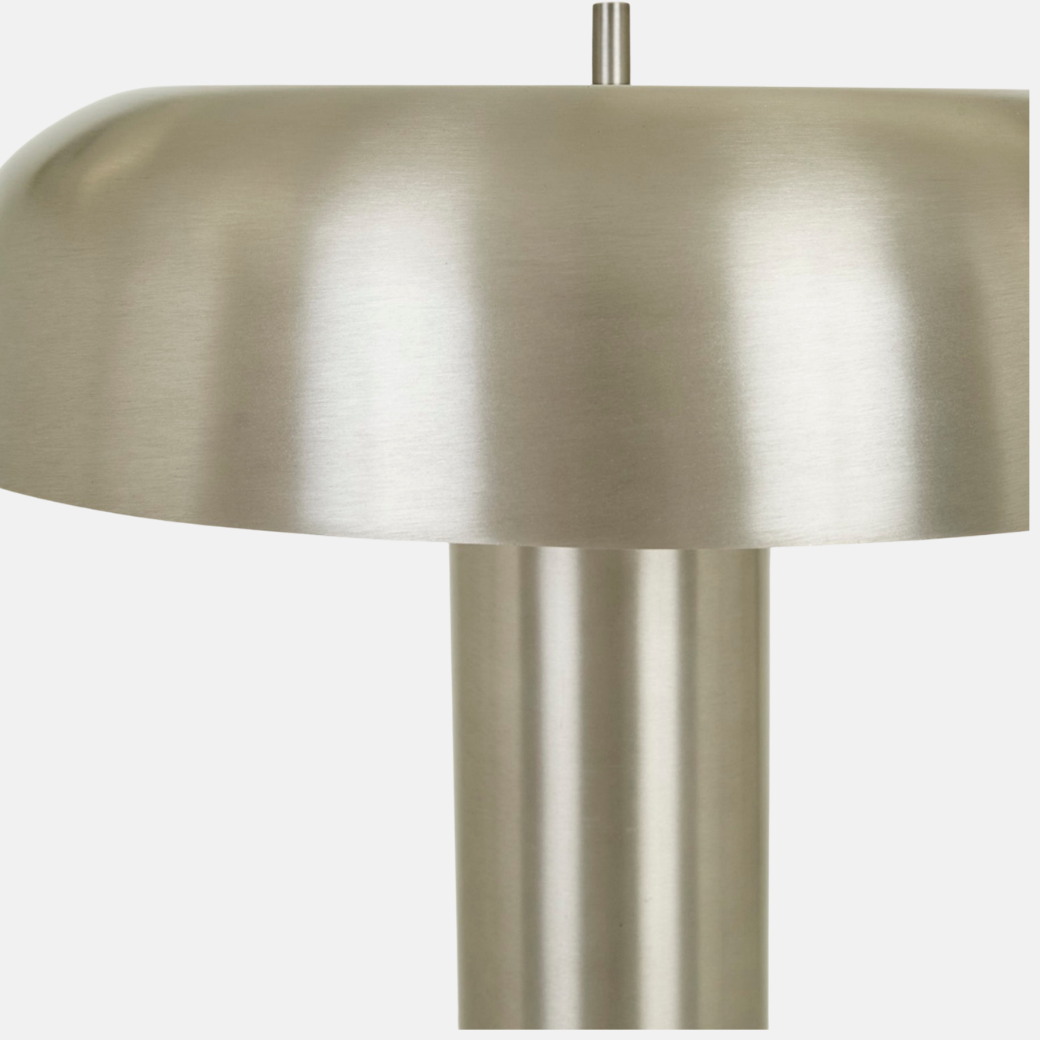 Easton Canopy Lamp
