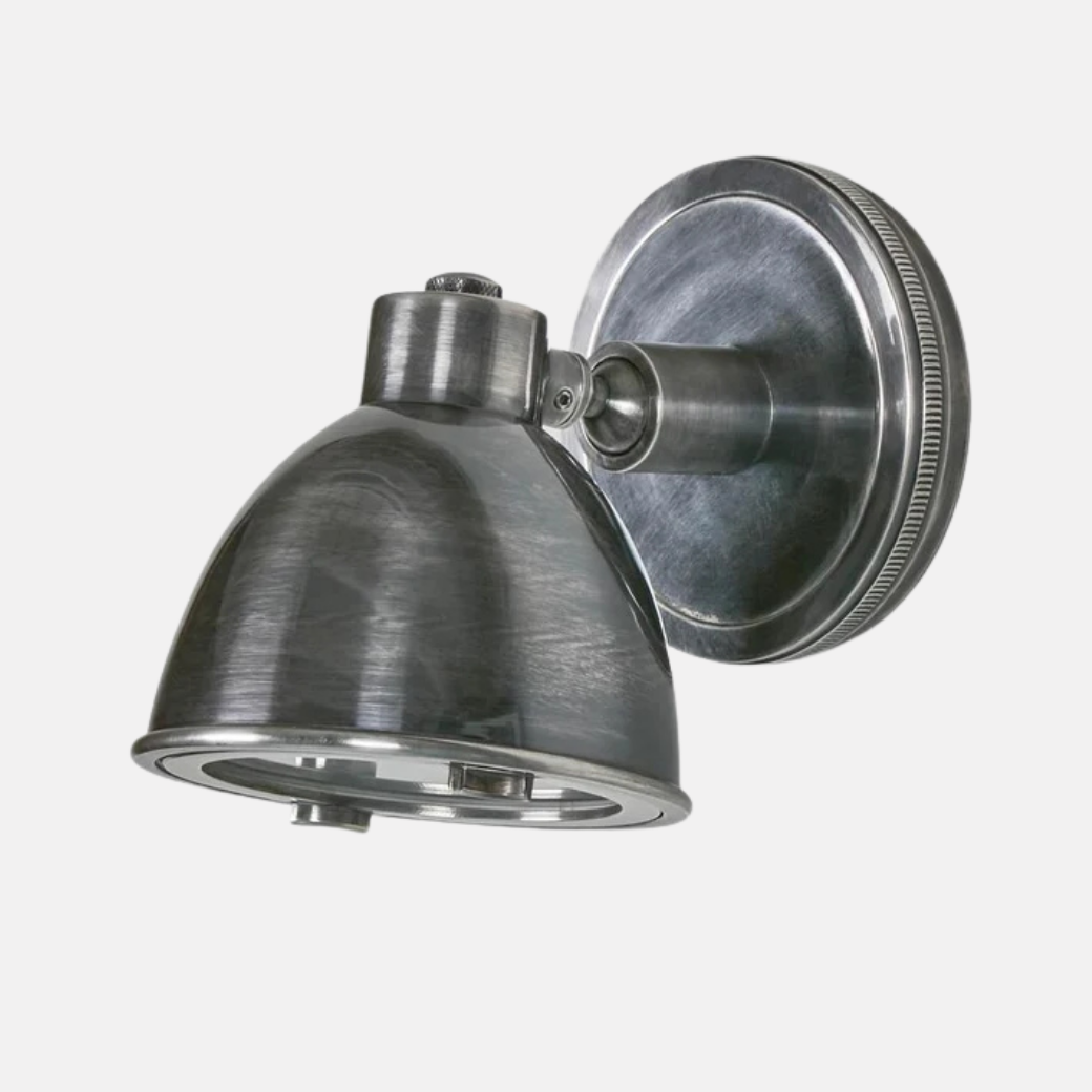 Panama Wall Light