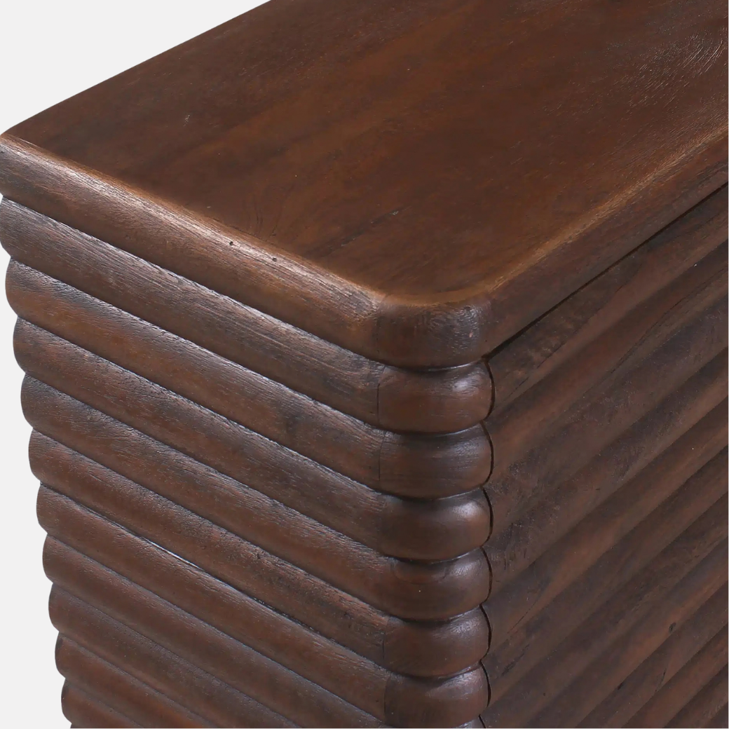 Ridge Sideboard