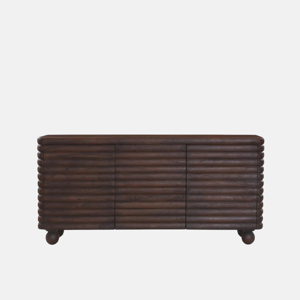 Ridge Sideboard