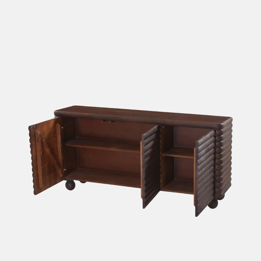 Ridge Sideboard