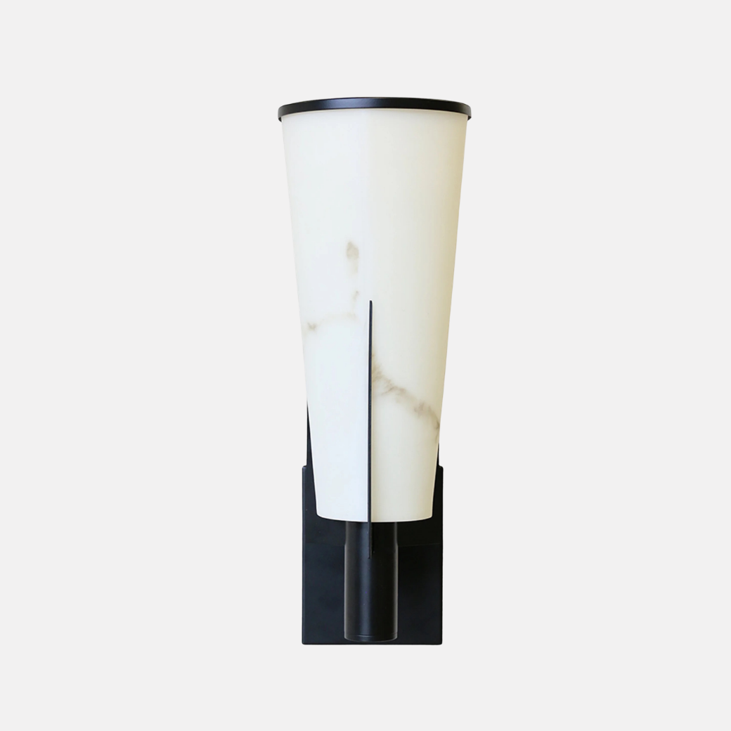 Ritz Wall Light