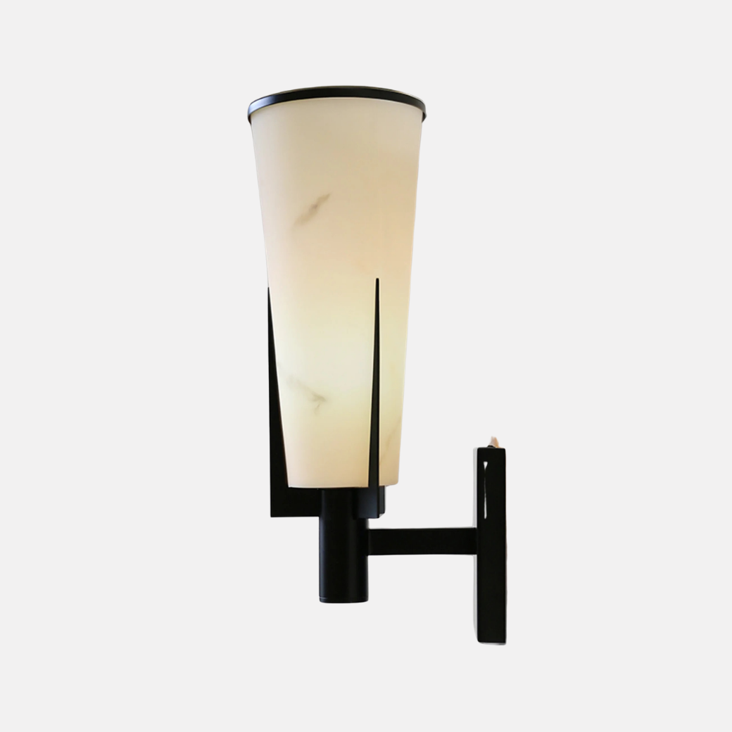 Ritz Wall Light