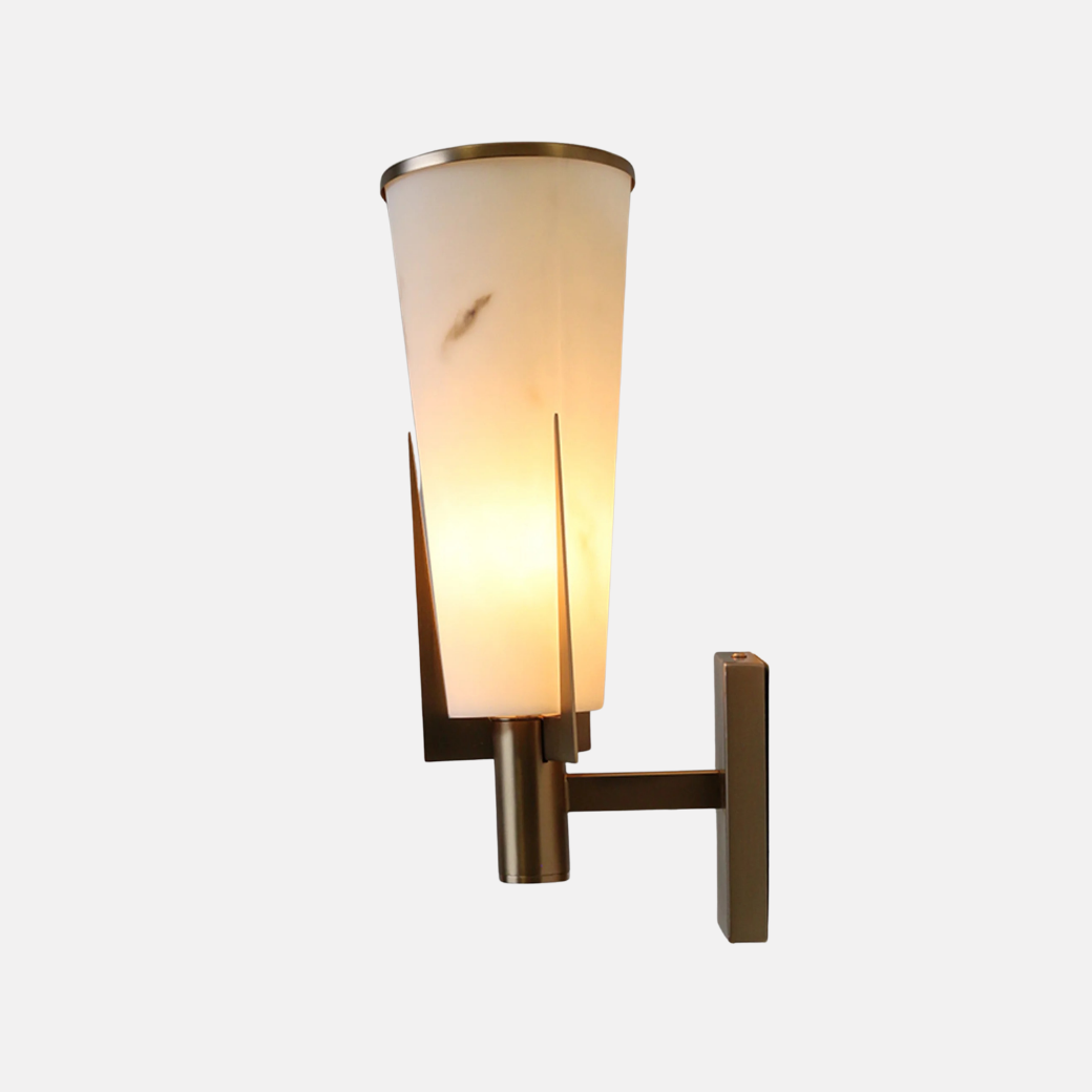 Ritz Wall Light