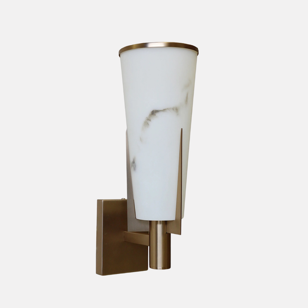 Ritz Wall Light