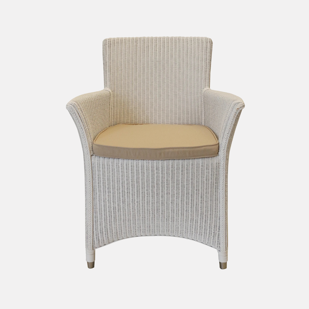 Vincent Sheppard Sydney Dining Chair