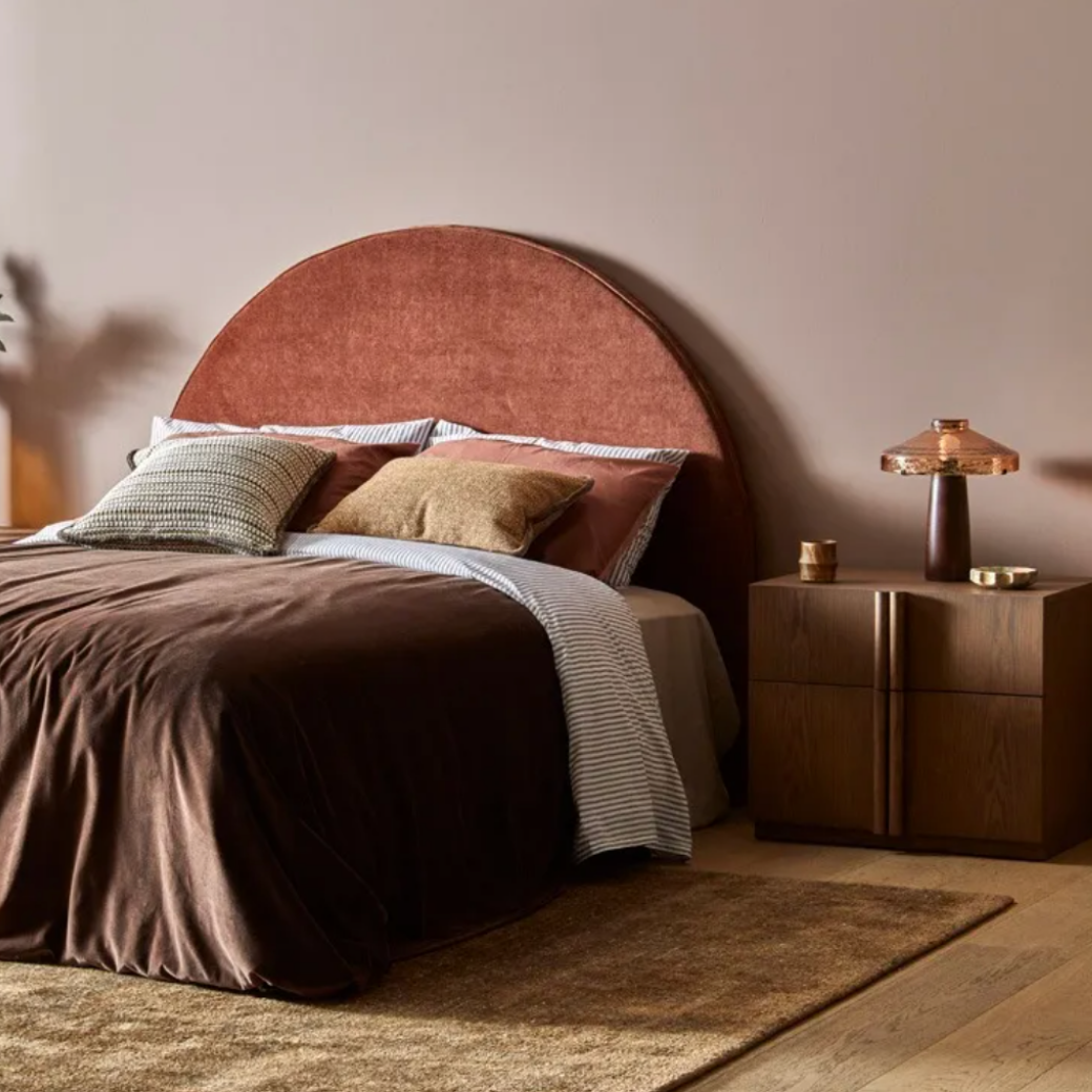 Sedona Table Lamp
