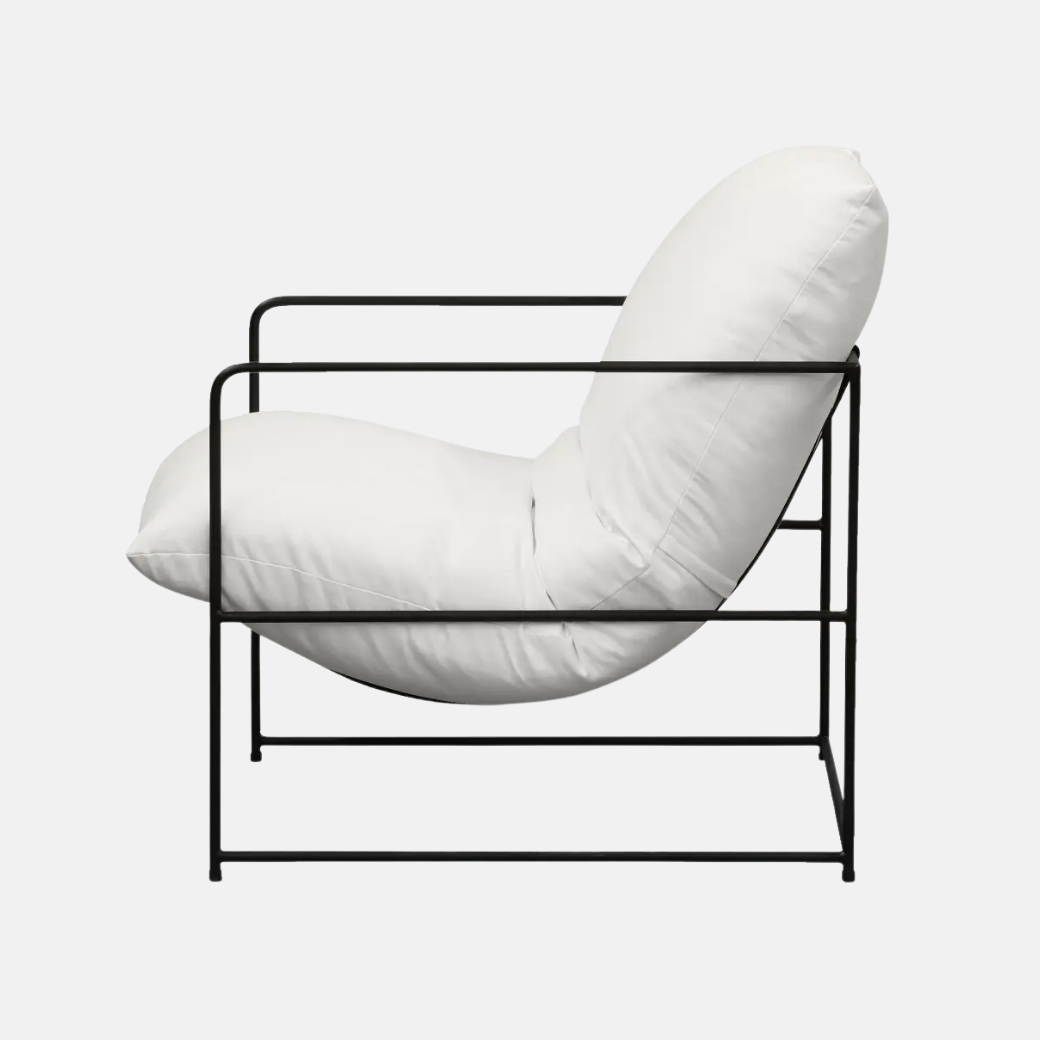 Relax Chair