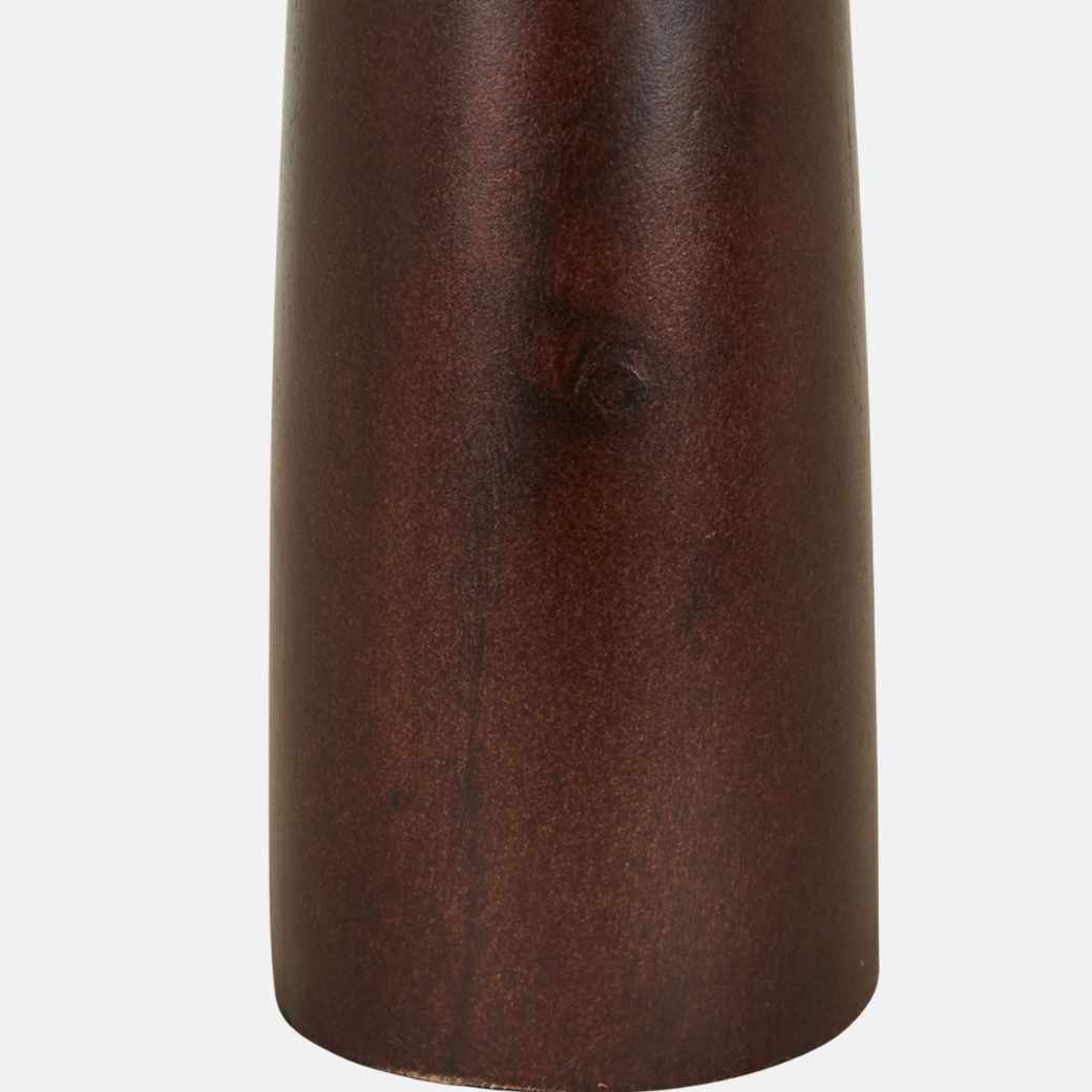 Sedona Table Lamp