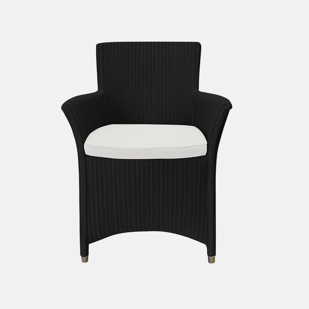 Vincent Sheppard Sydney Dining Chair