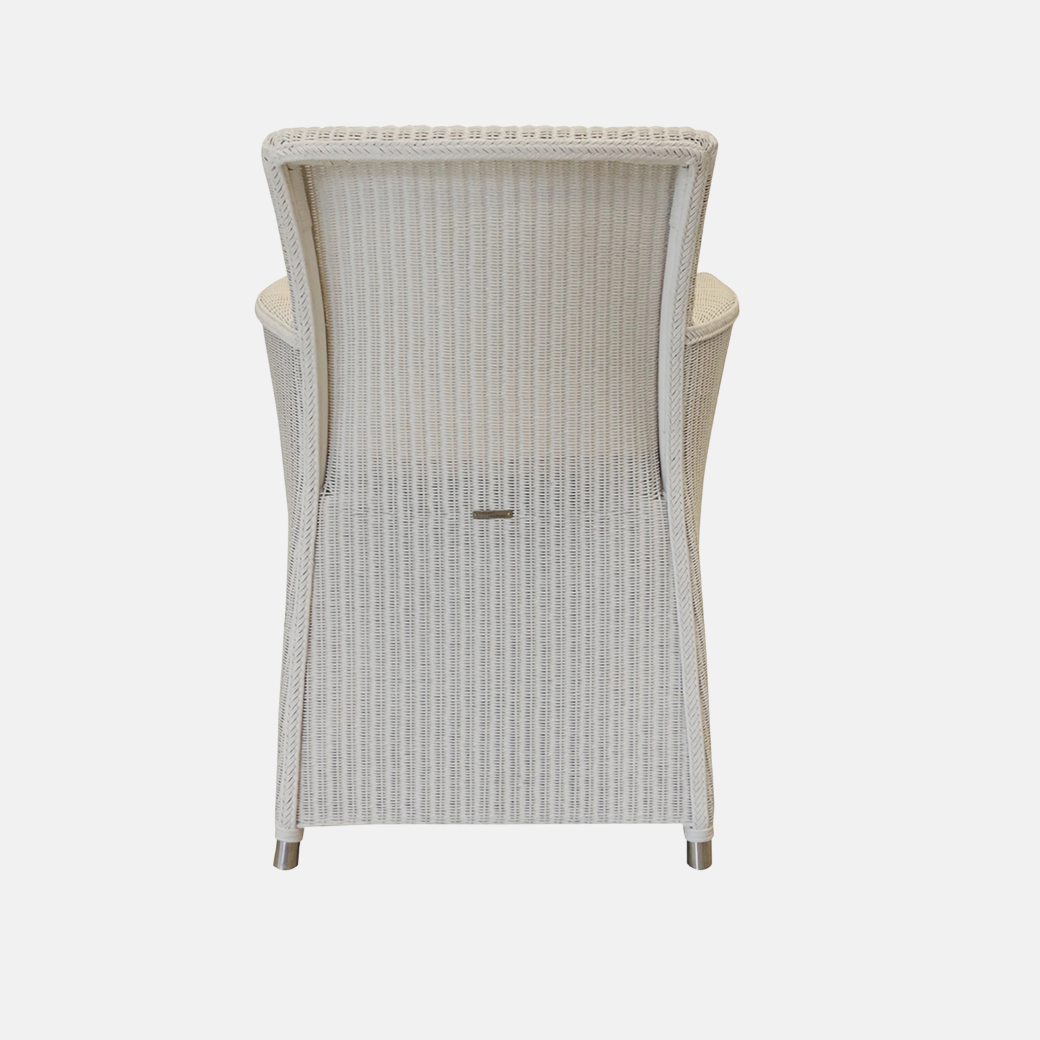 Vincent Sheppard Sydney Dining Chair