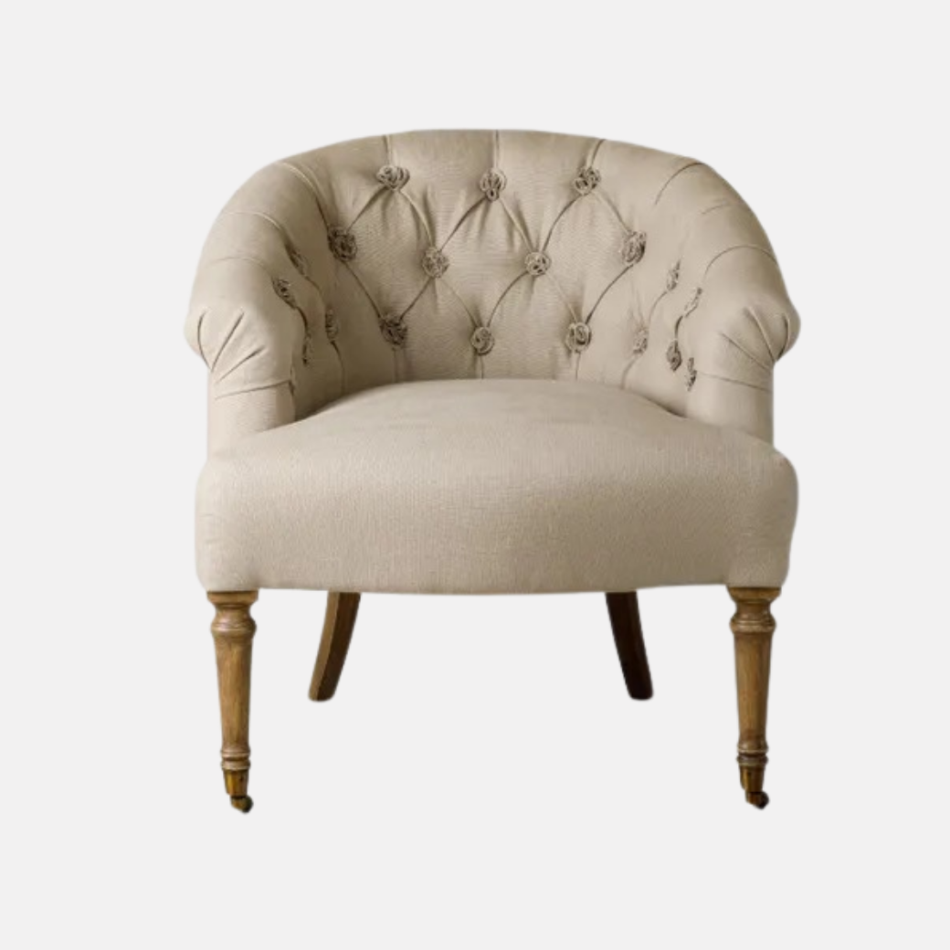Felix Tub Chair