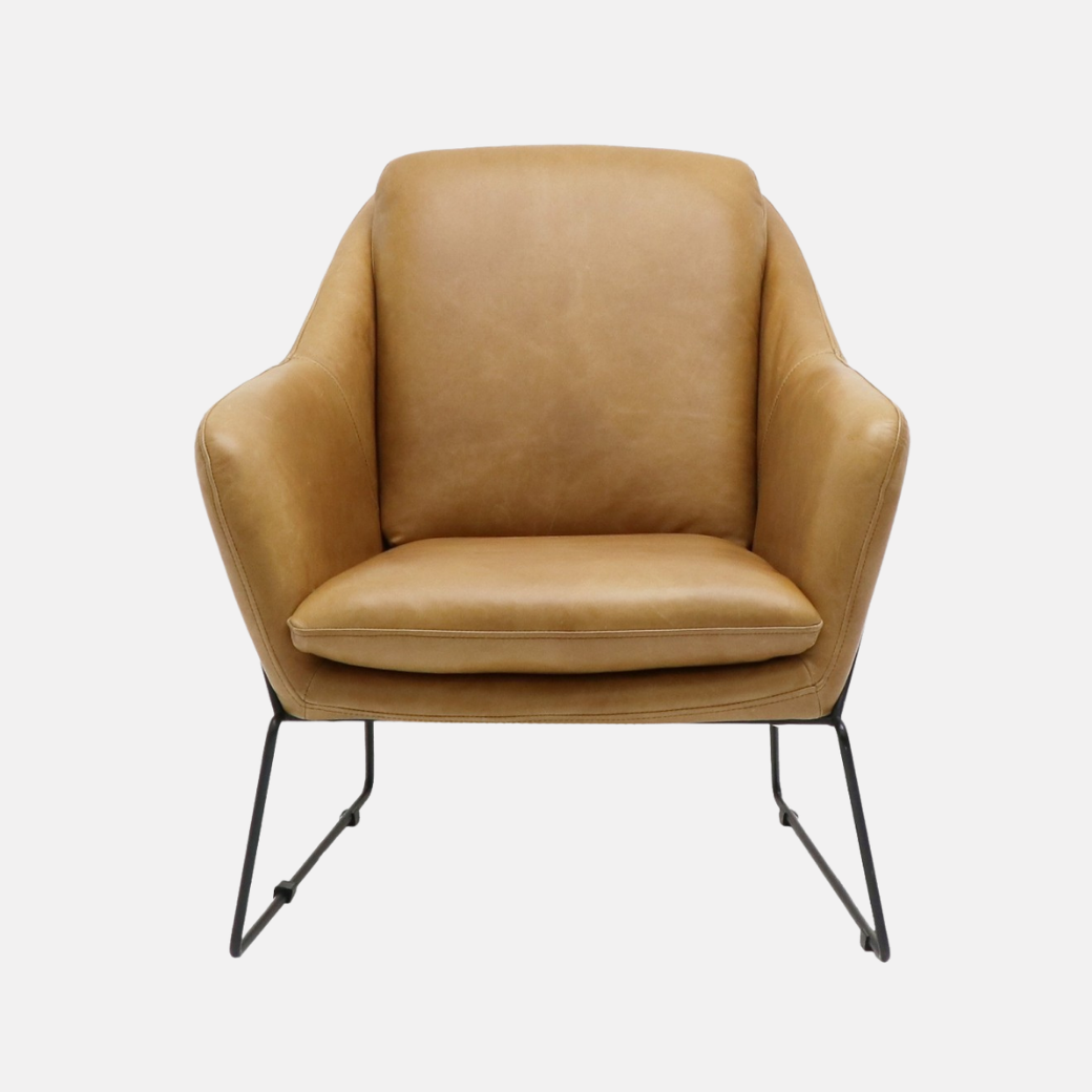 Workshop Chair - Tan