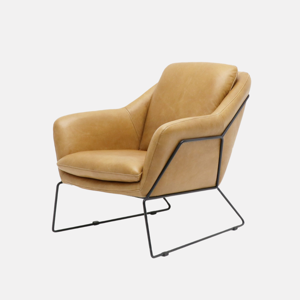 Workshop Chair - Tan