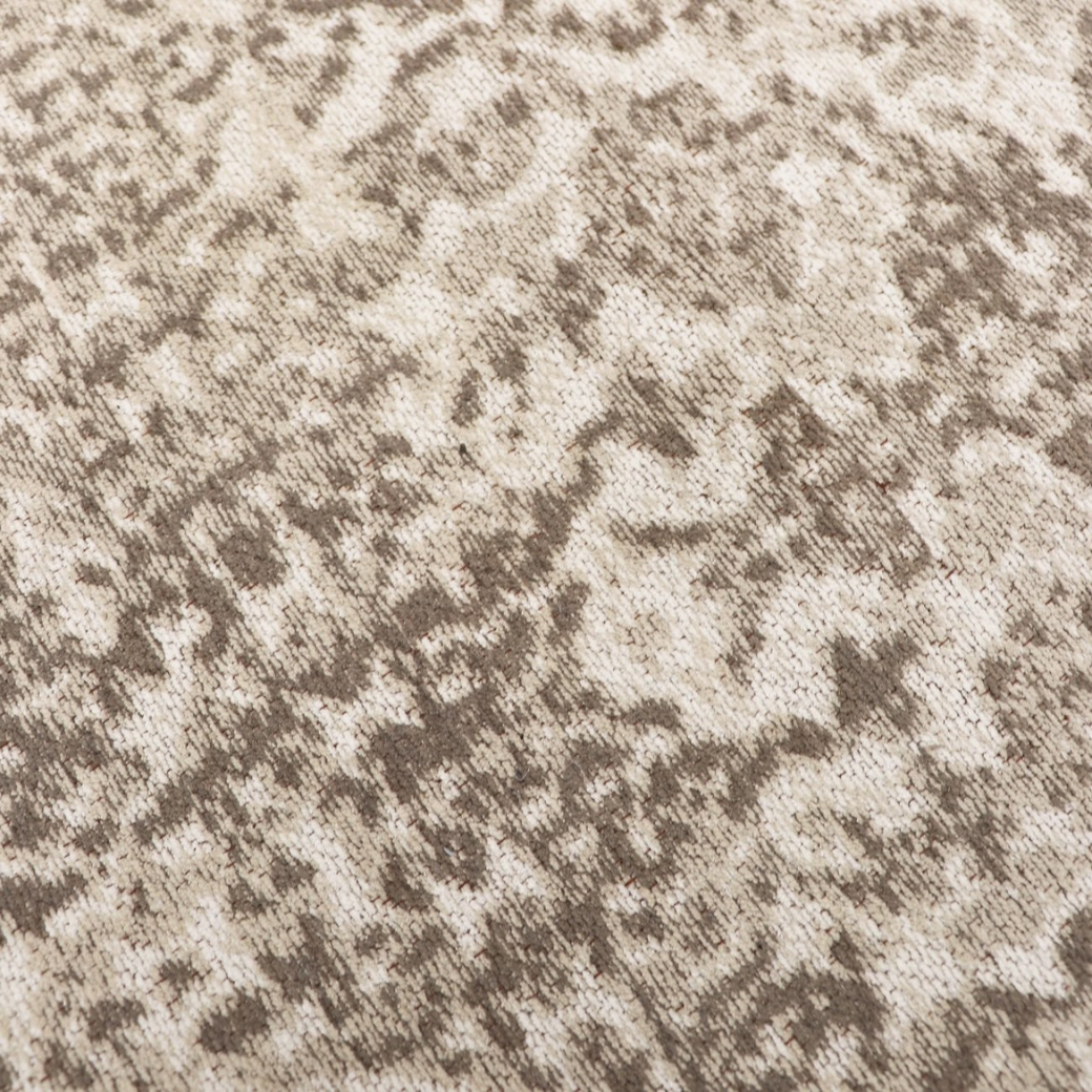 Adonis Rug -  Mumtaz