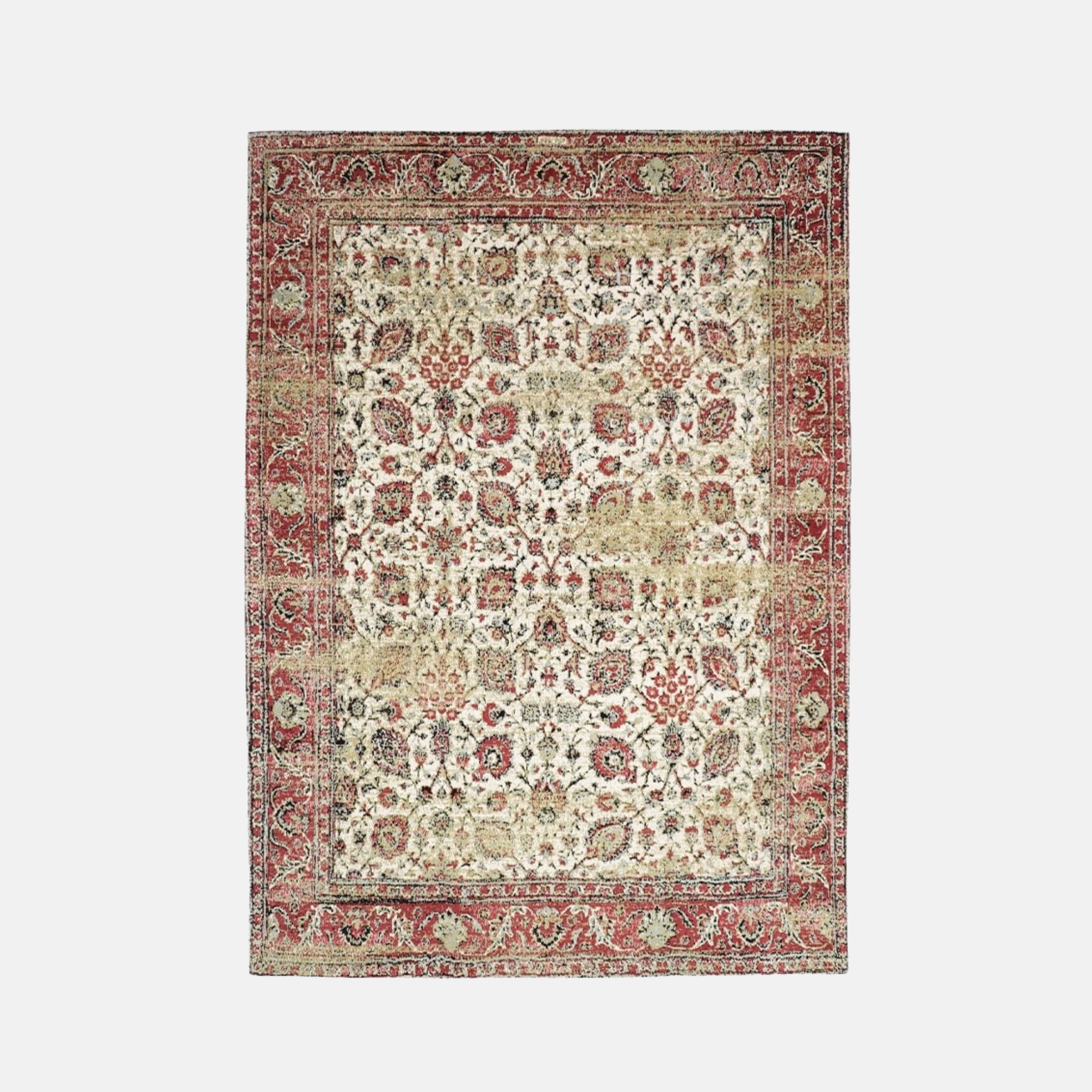 Adonis Rug -  Amer