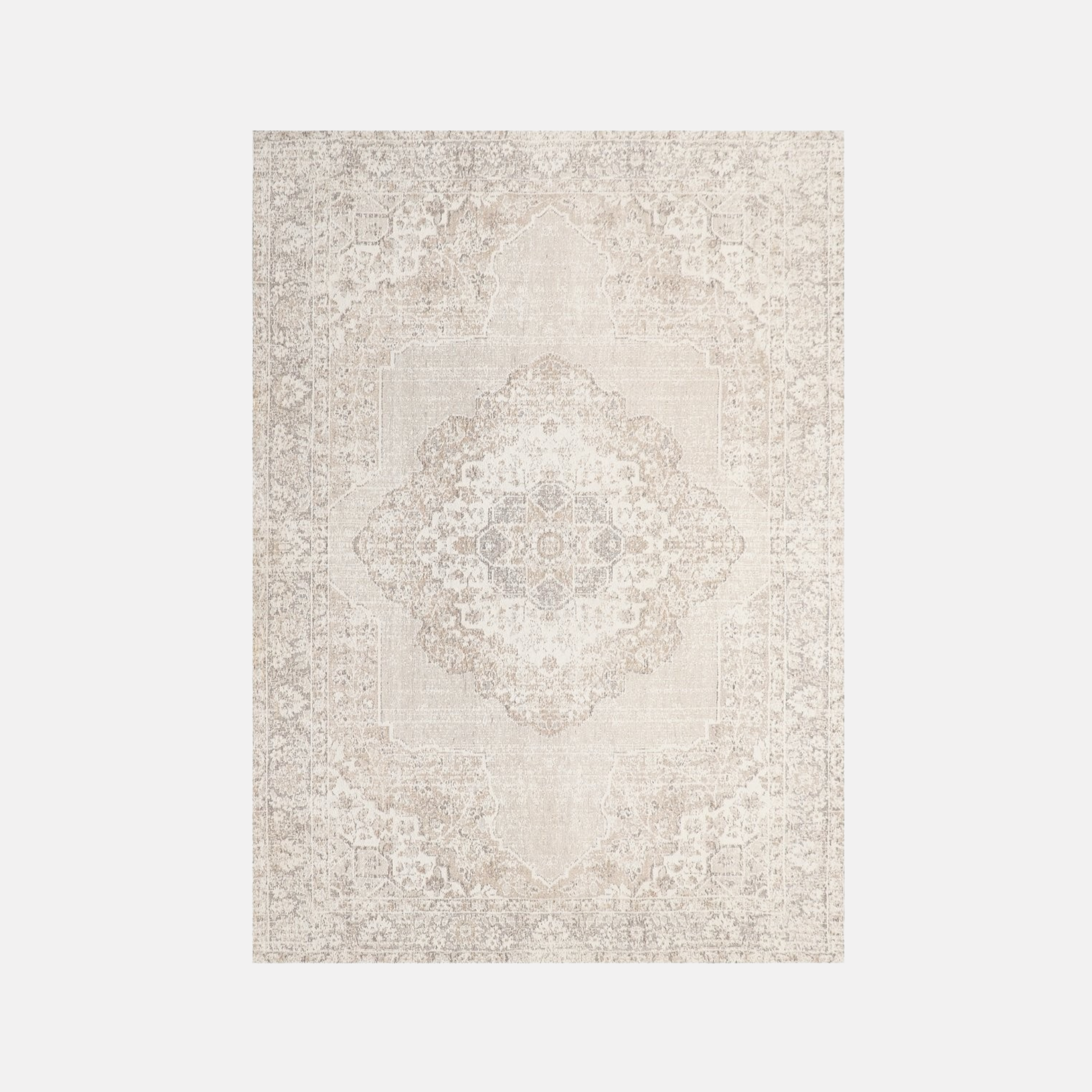 Adonis Rug - Erasmus