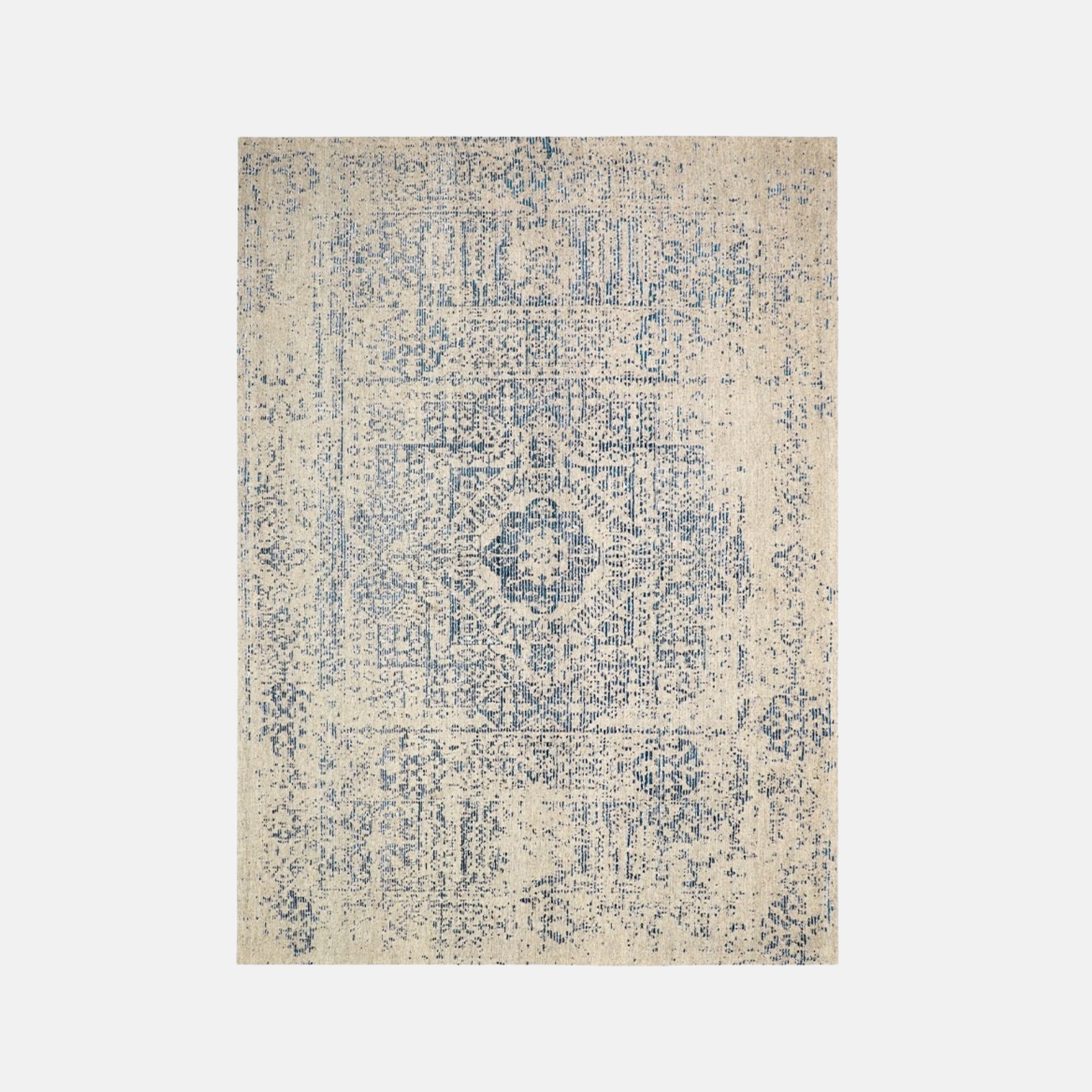 Adonis Rug - Nomad