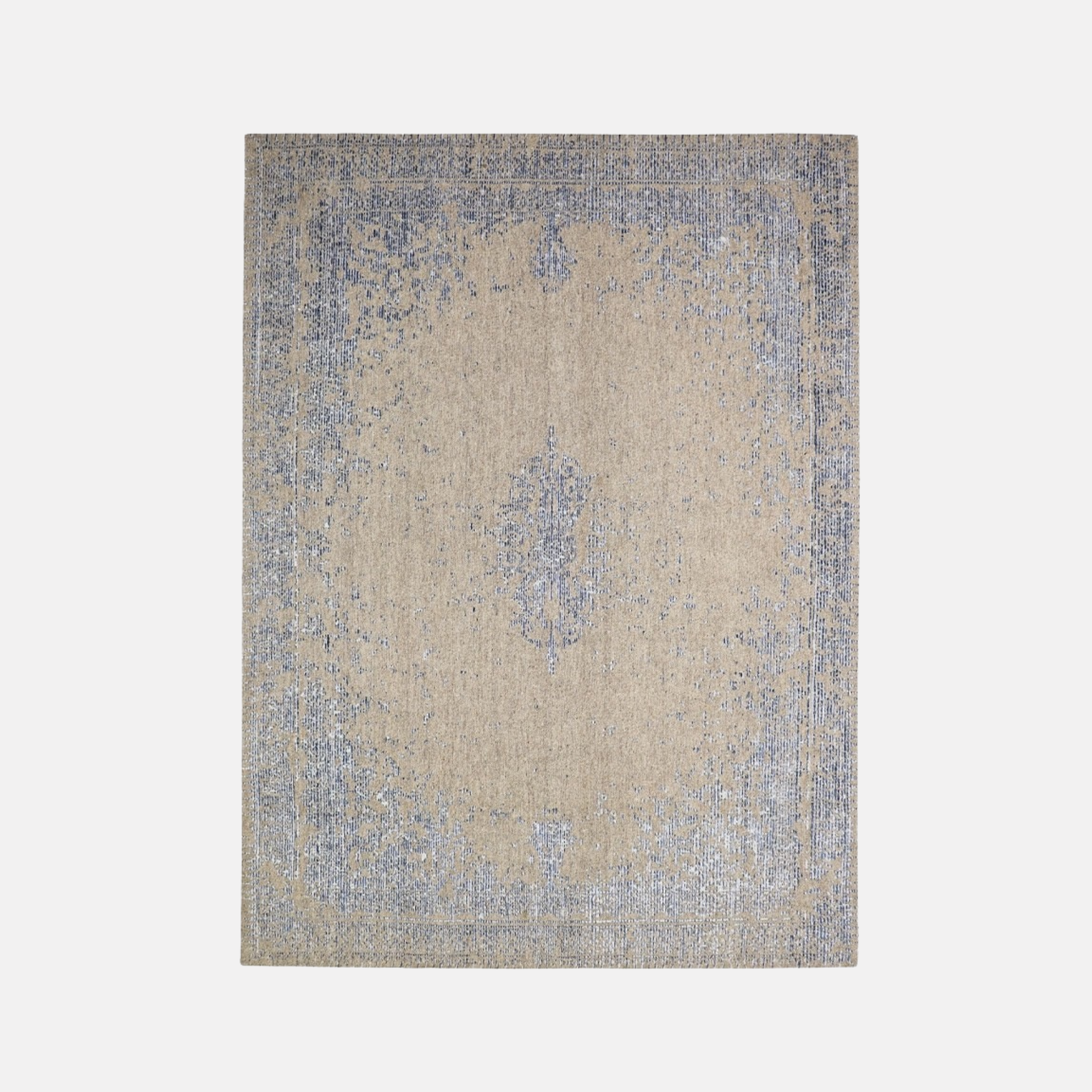 Adonis Rug - Tamar