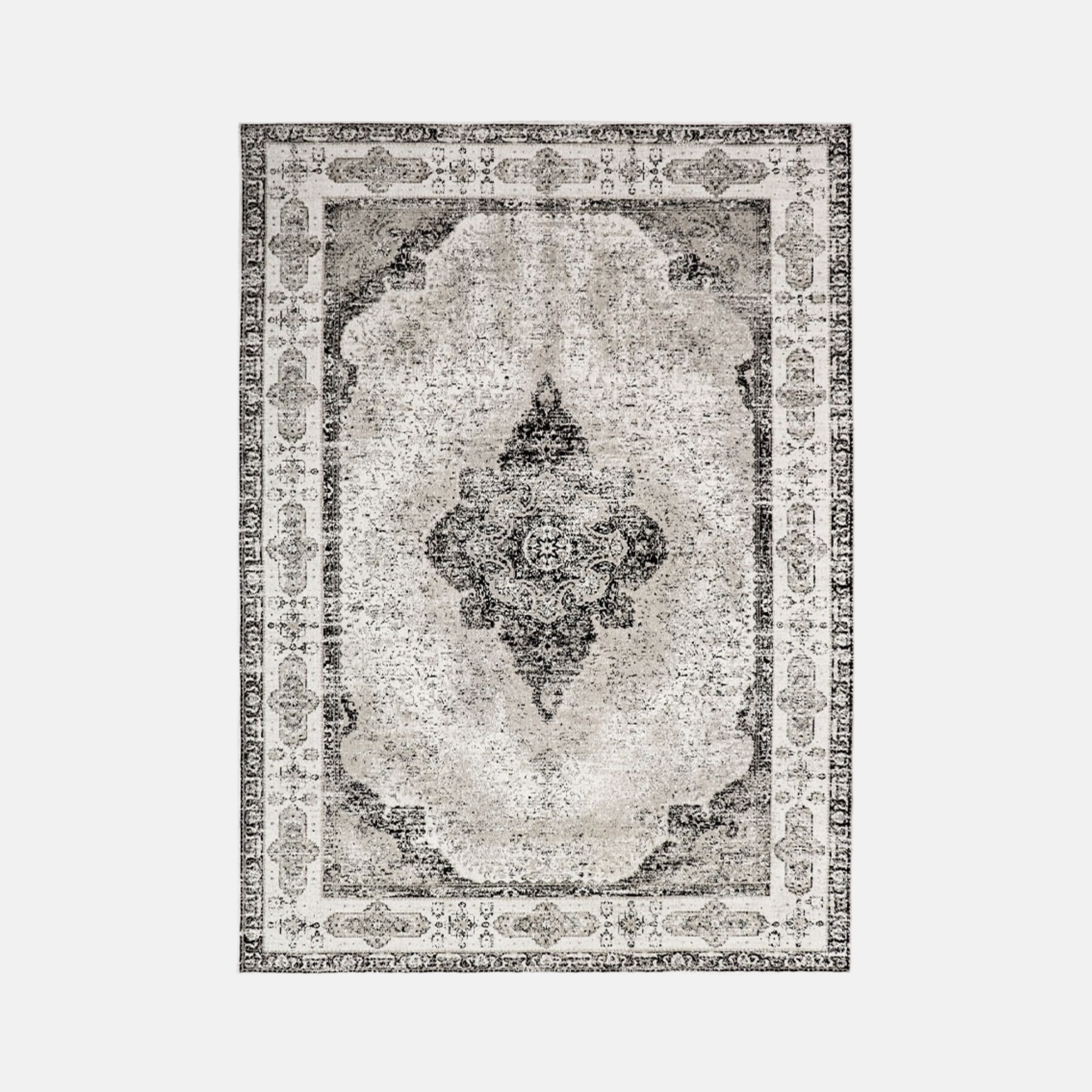 Adonis Rug - Venus