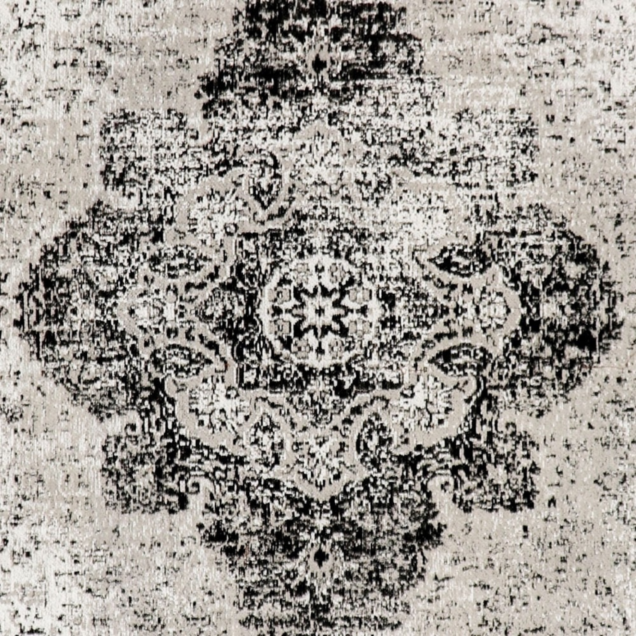 Adonis Rug - Venus