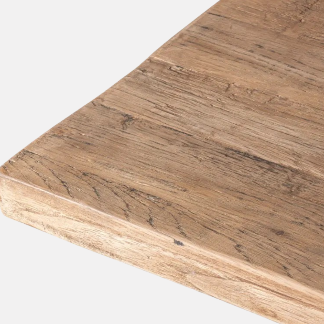 Alba Dining Table