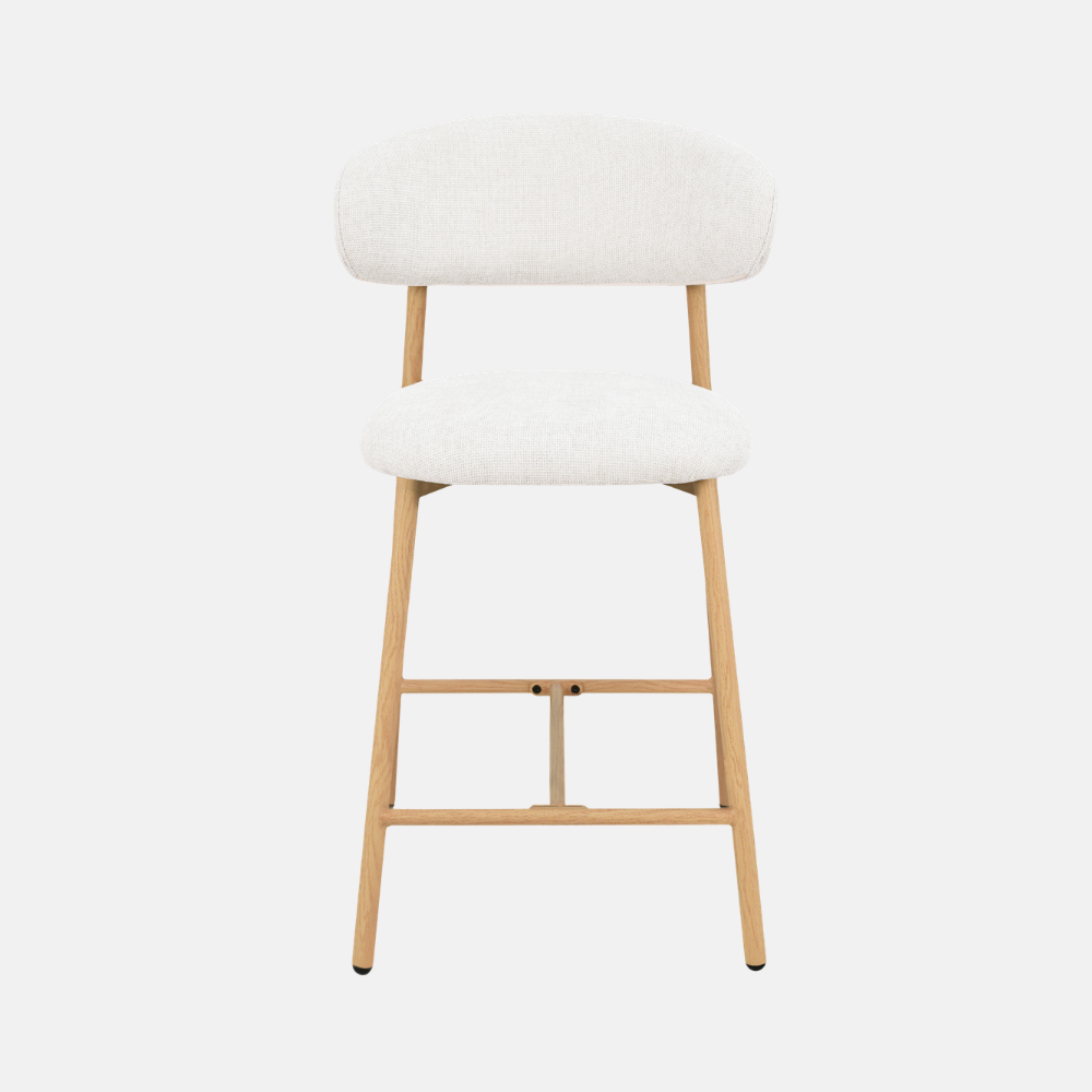 Alto Barstool