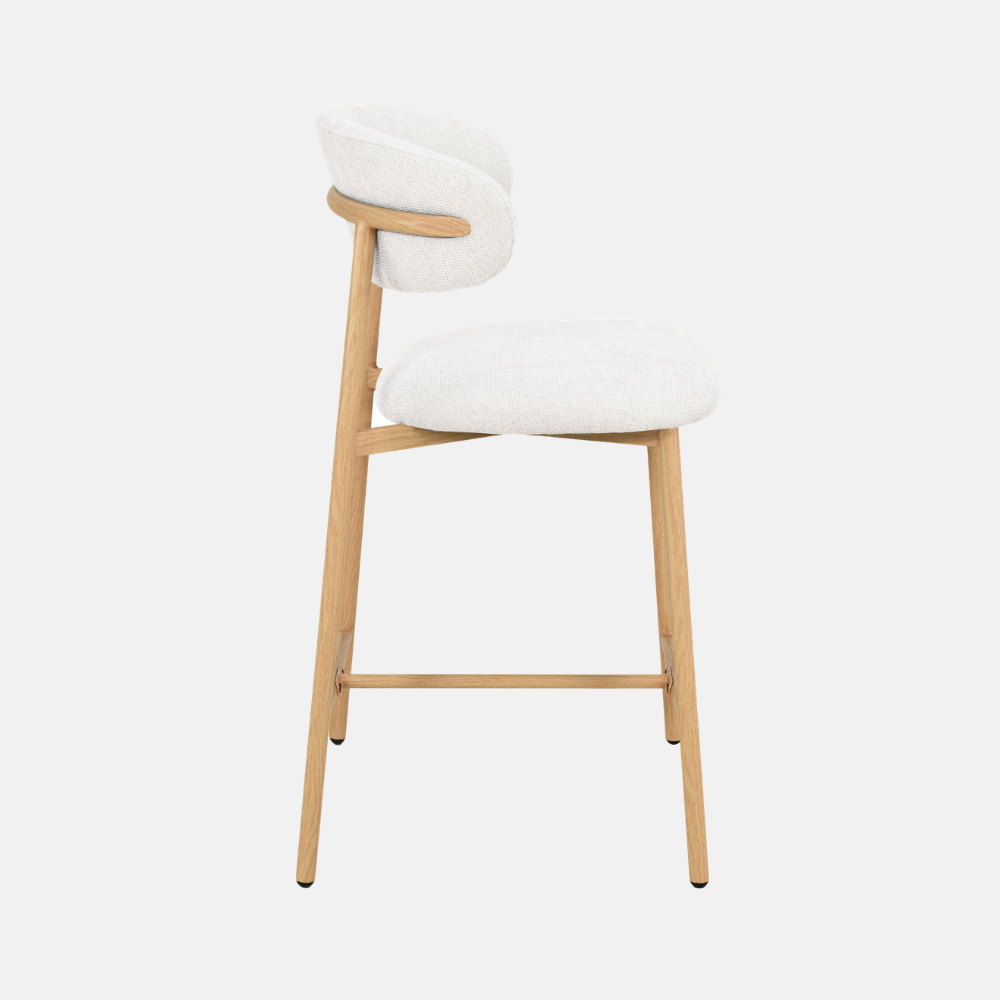 Alto Barstool