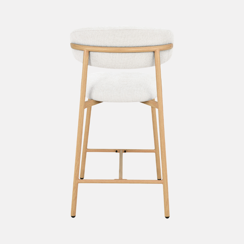 Alto Barstool
