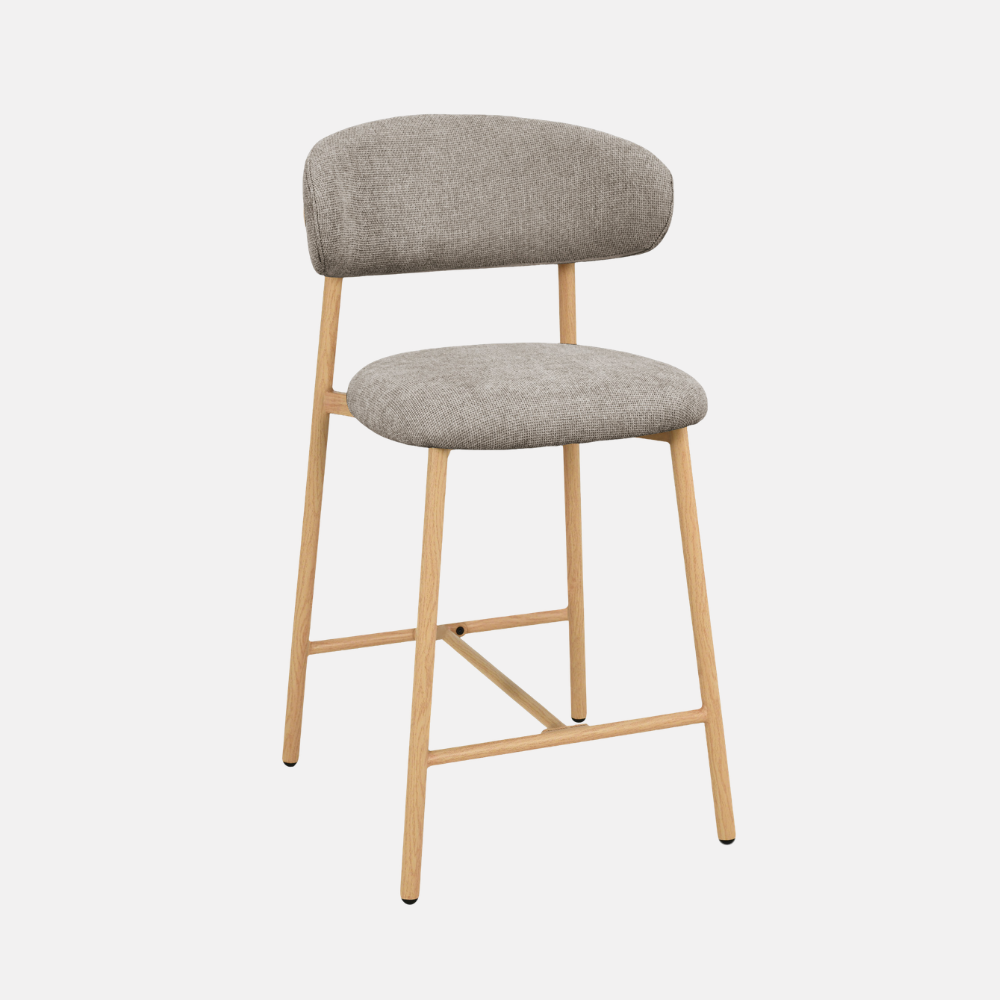Alto Barstool