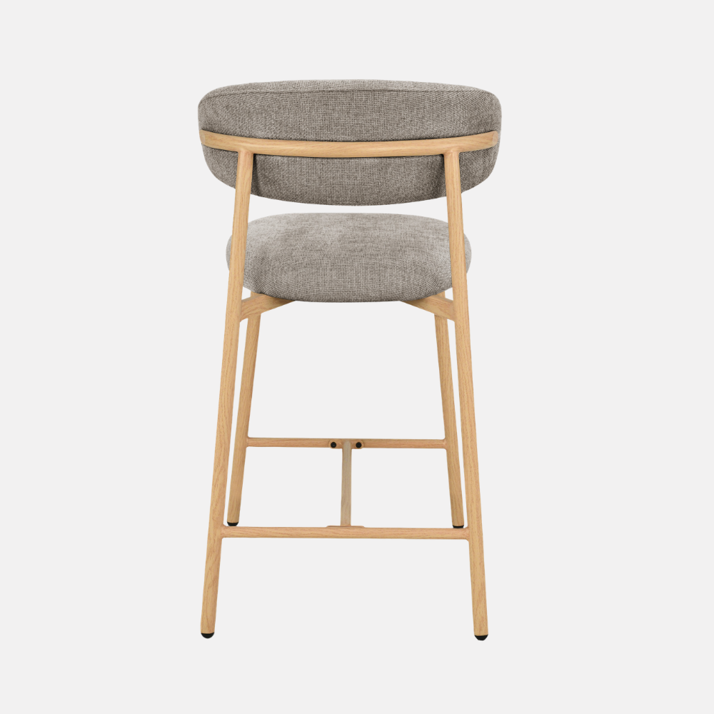 Alto Barstool