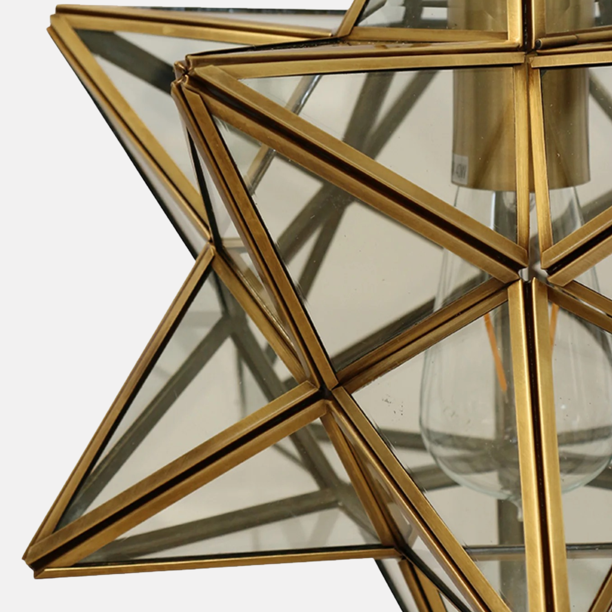 Anastasia Pendant Light