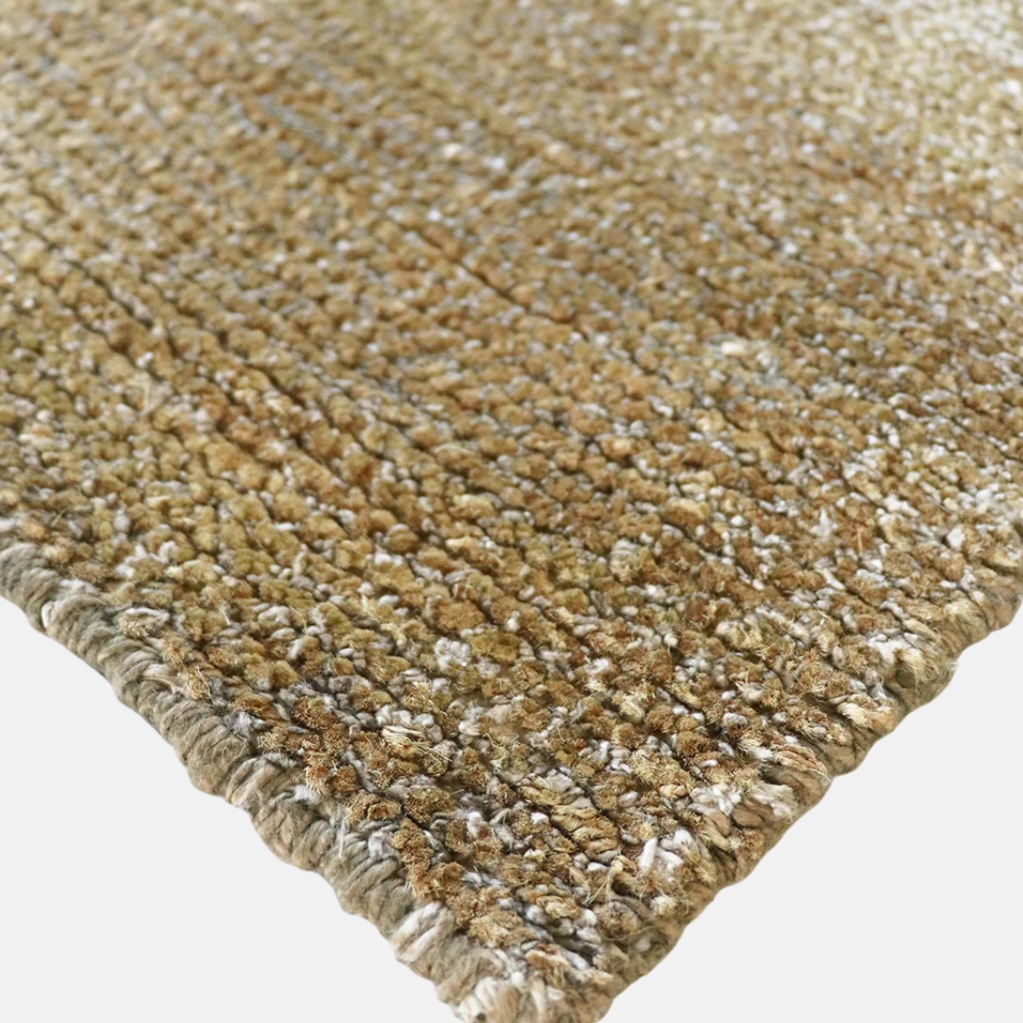 Anchorage Rug - Sand