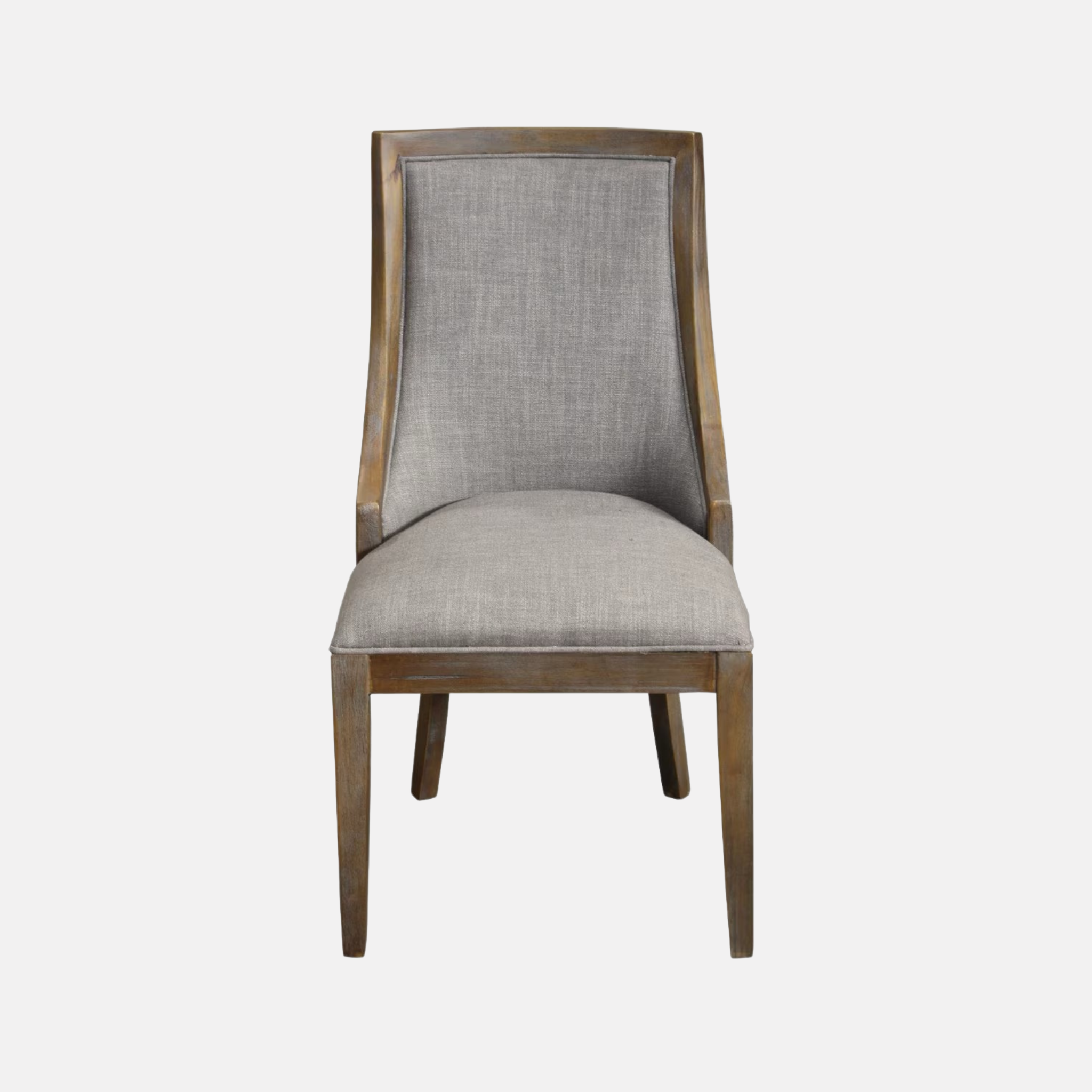 Arcadia Dining Chair