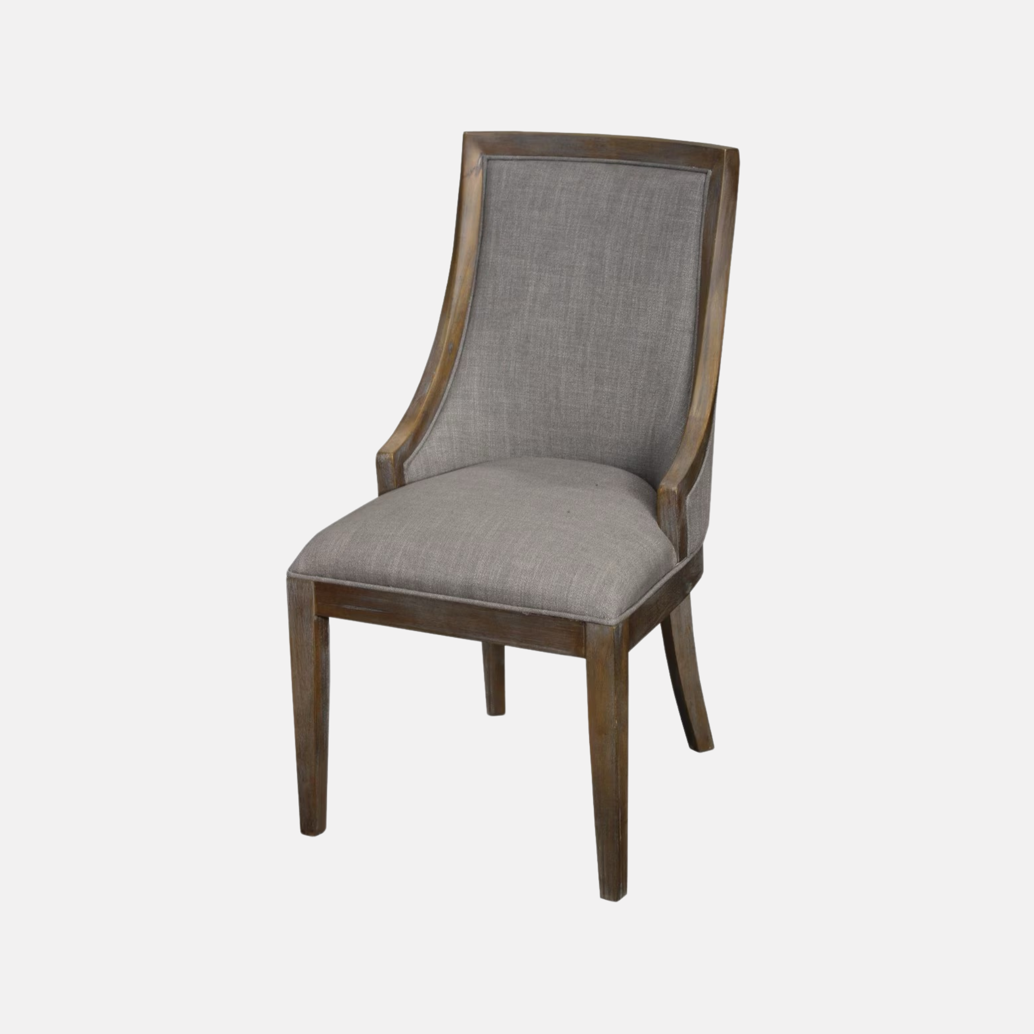 Arcadia Dining Chair