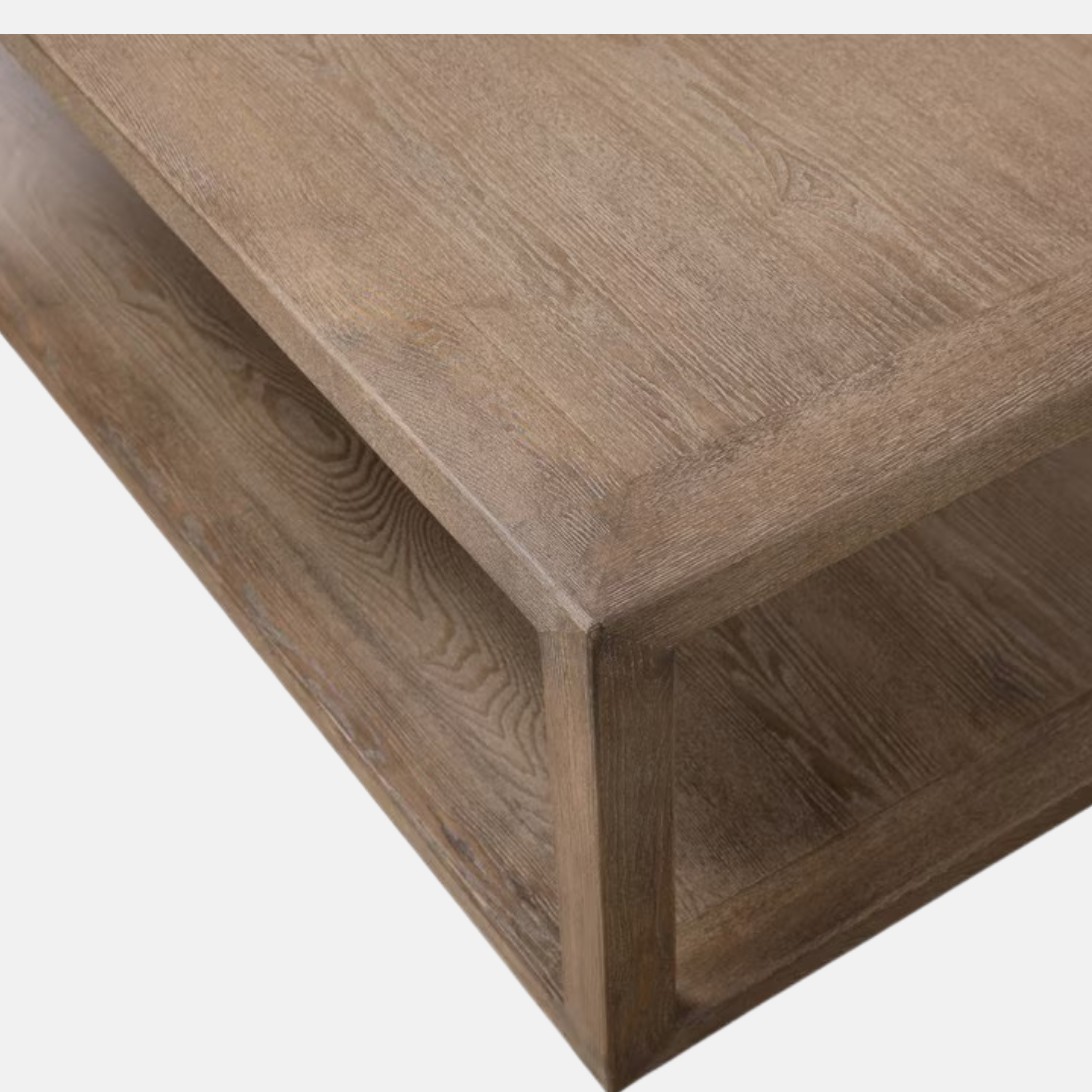 Ardmore Ash Coffee Table