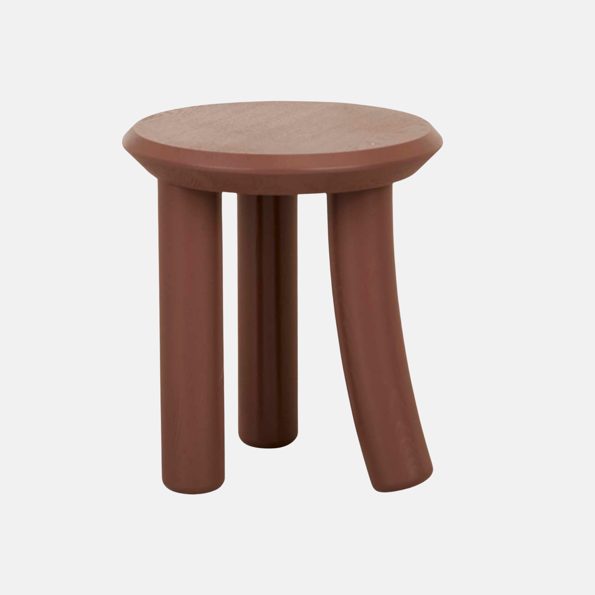 Artie Side Table