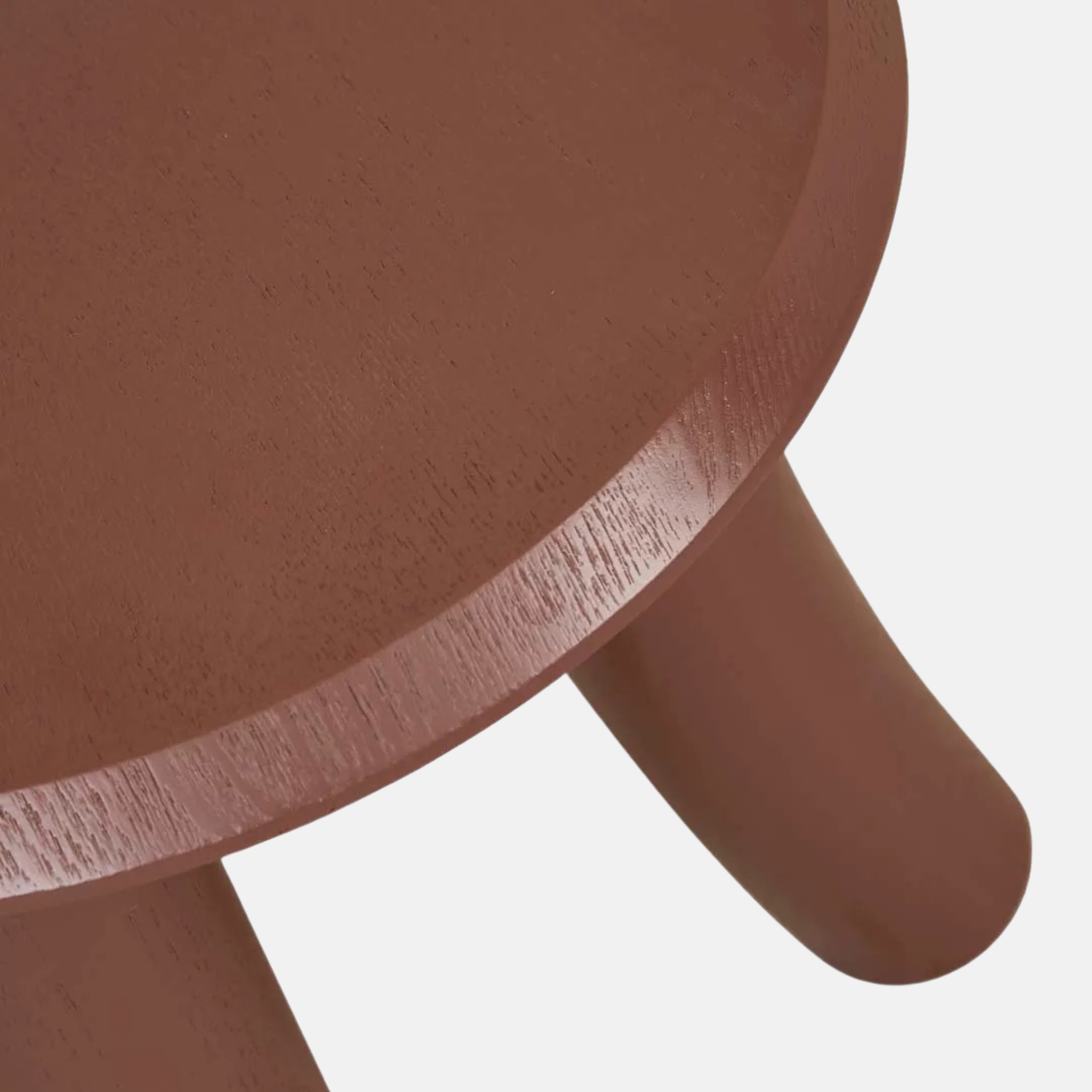 Artie Side Table
