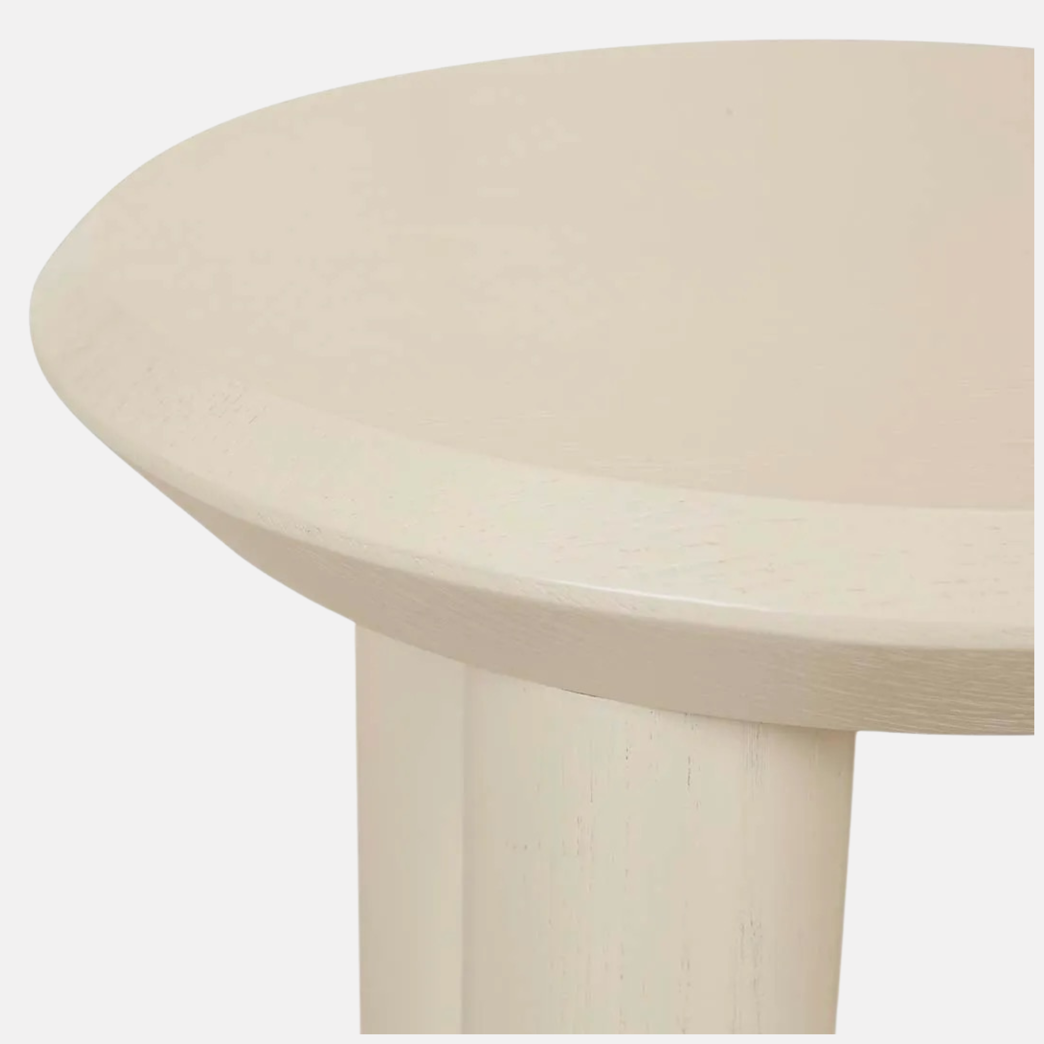 Artie Side Table