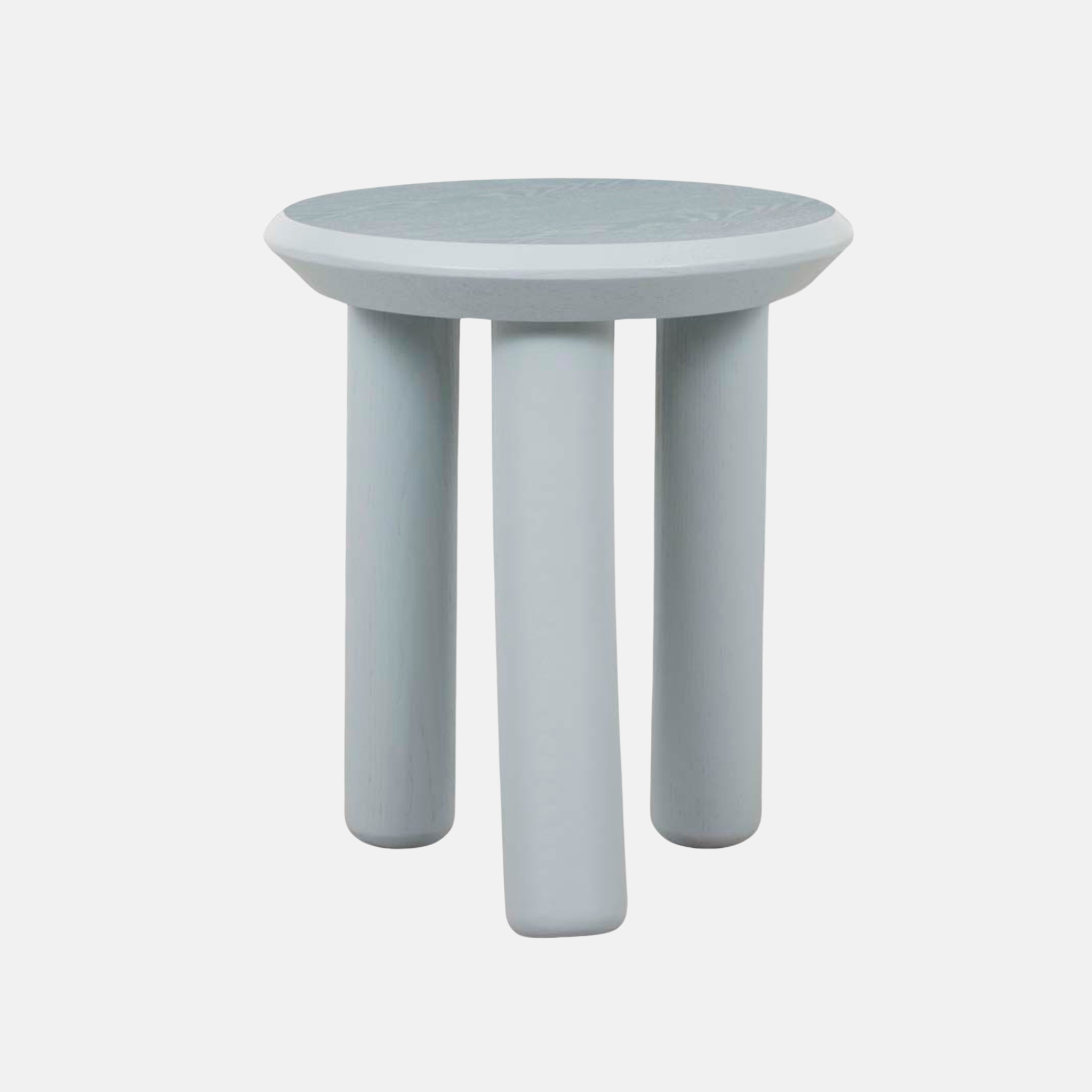 Artie Side Table