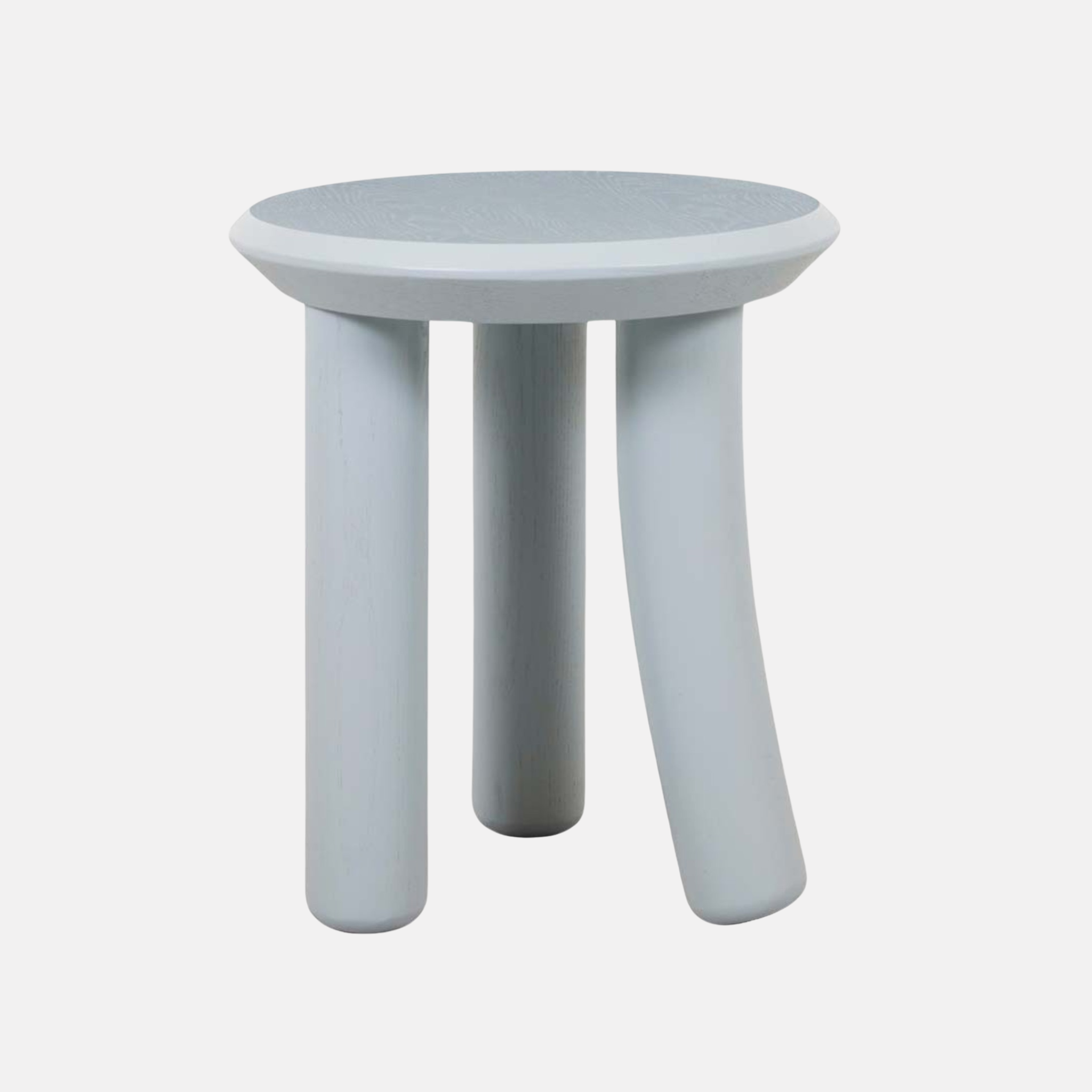 Artie Side Table